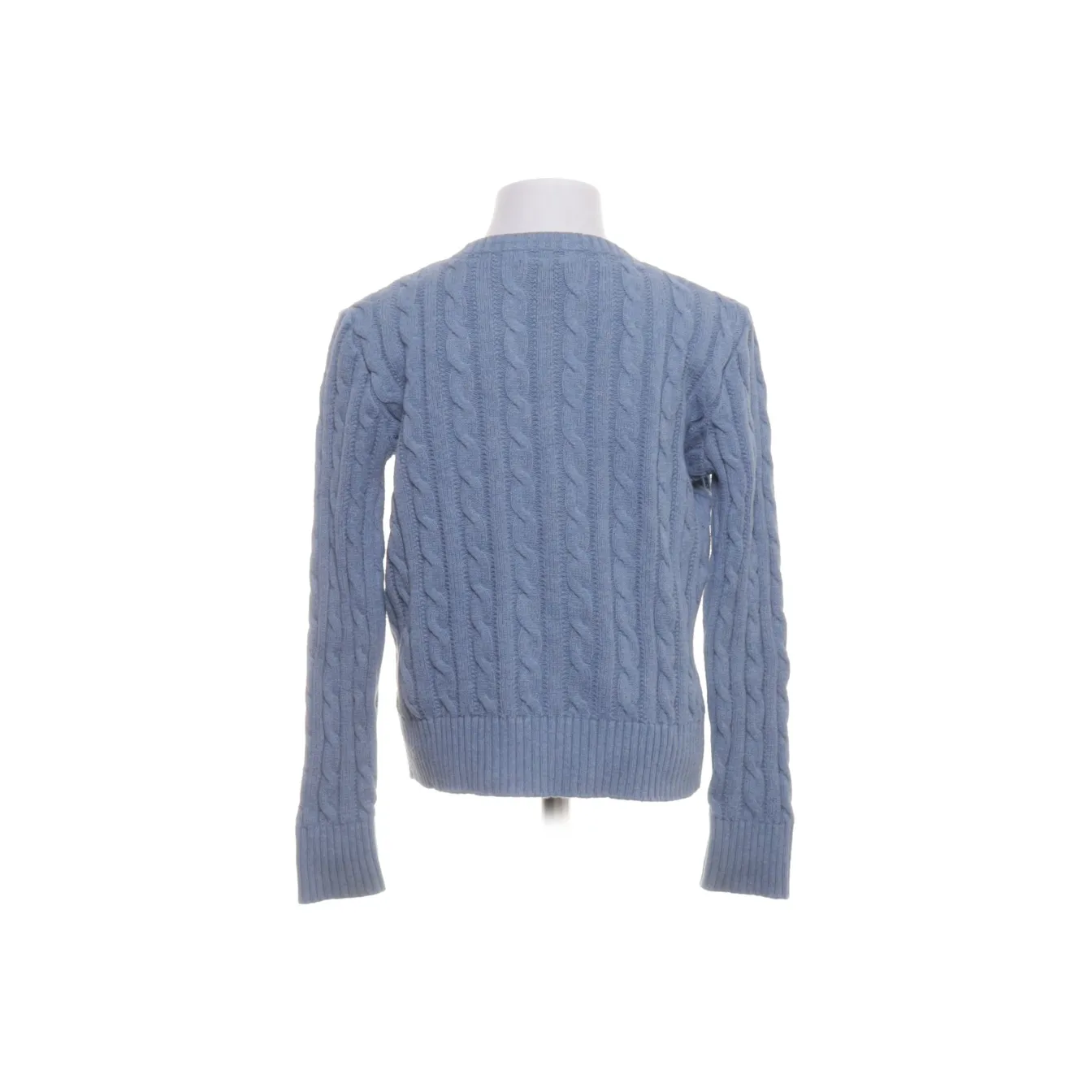 Polo Ralph Lauren - bild 2