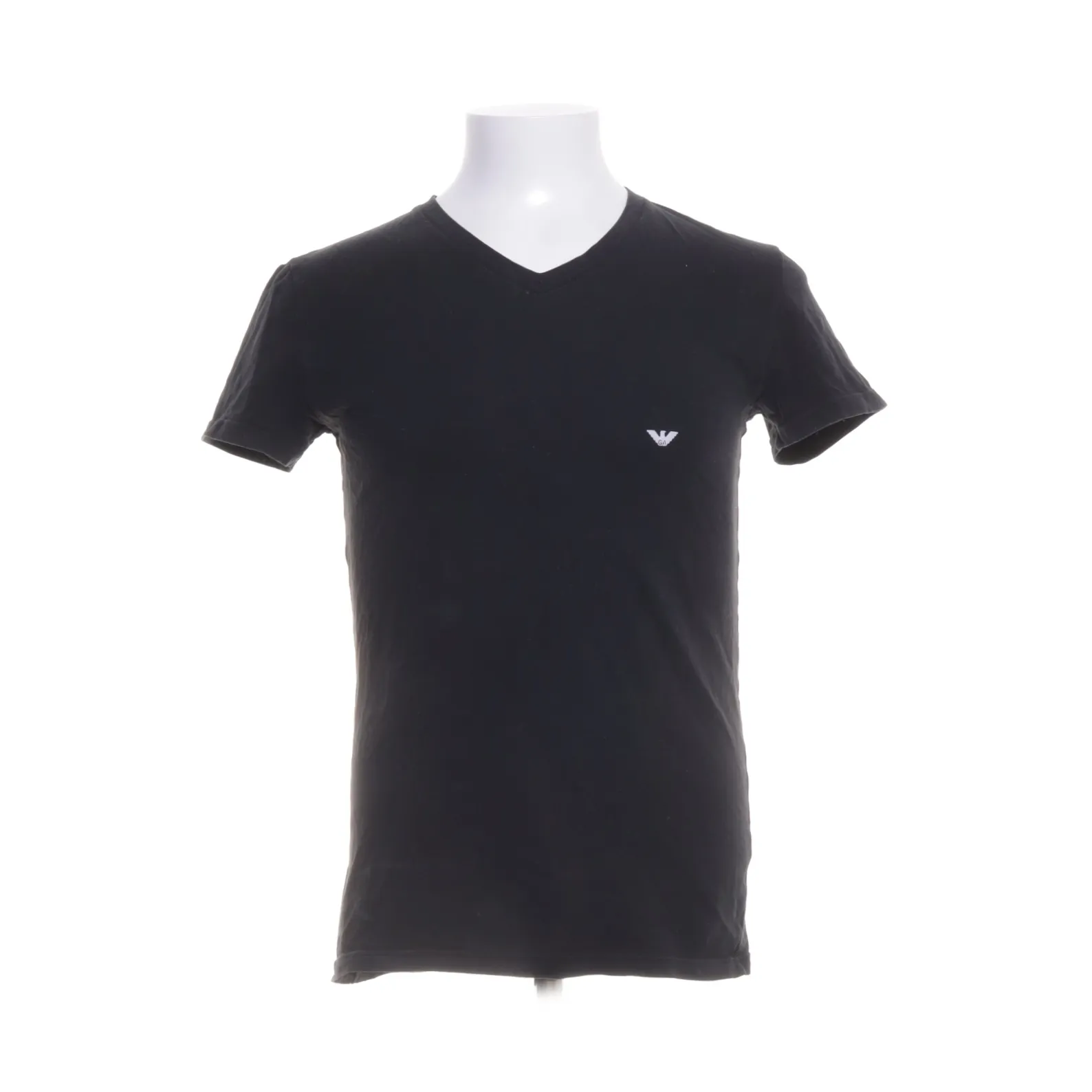 Emporio Armani Underwear