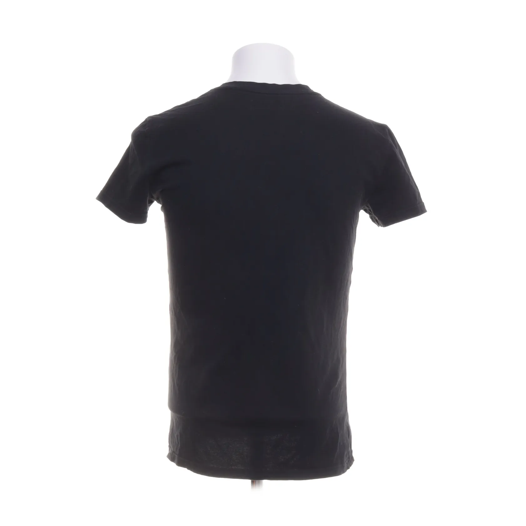 Emporio Armani Underwear - bild 2