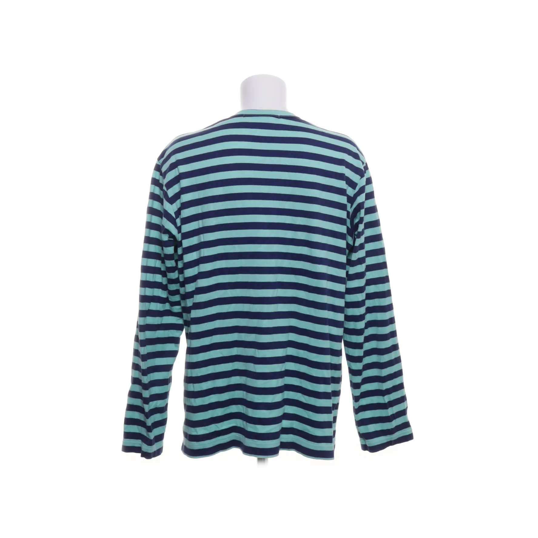 Comme des Garçons - bild 2