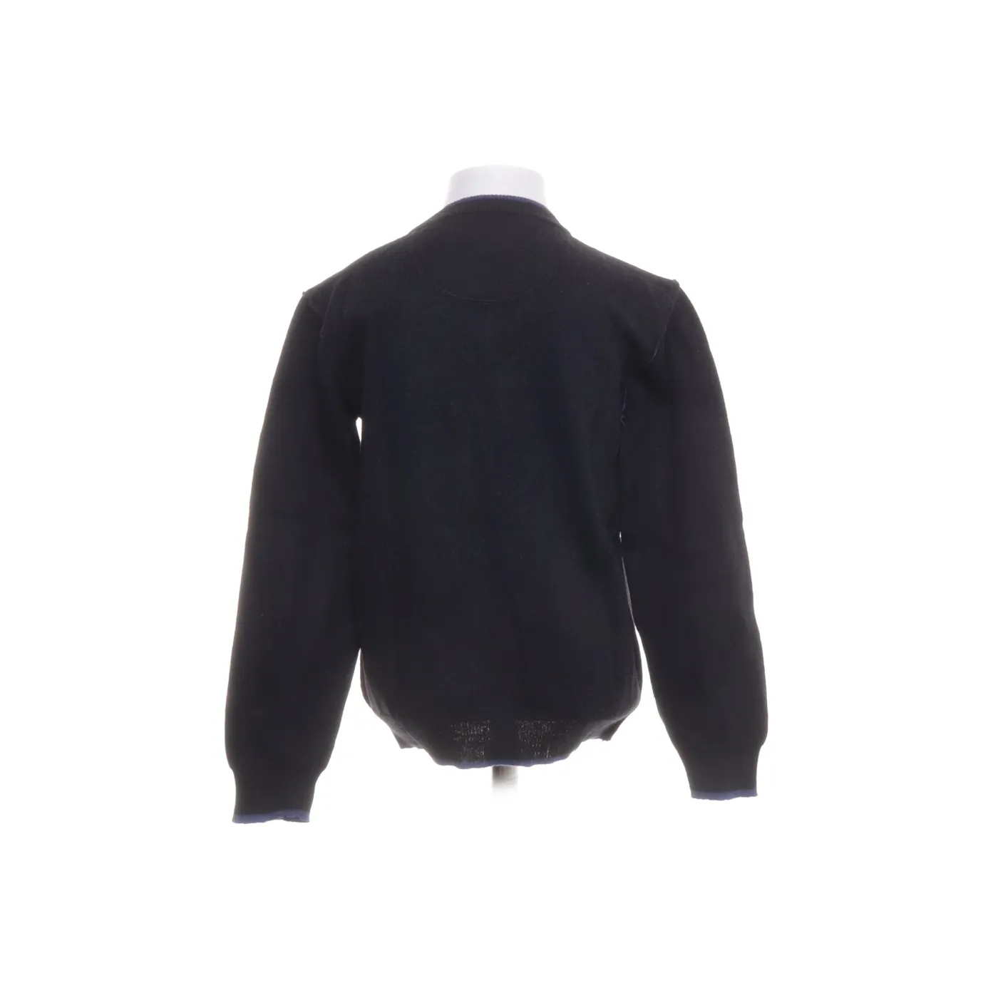 Armani Junior - bild 2