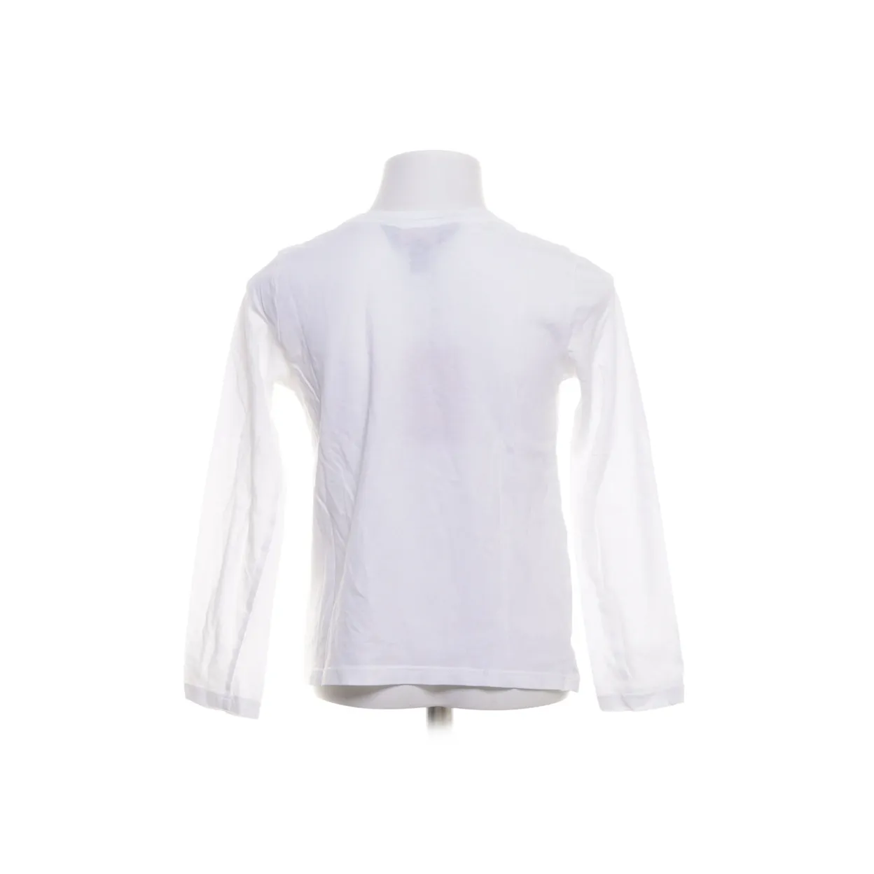 Polo Ralph Lauren - bild 2