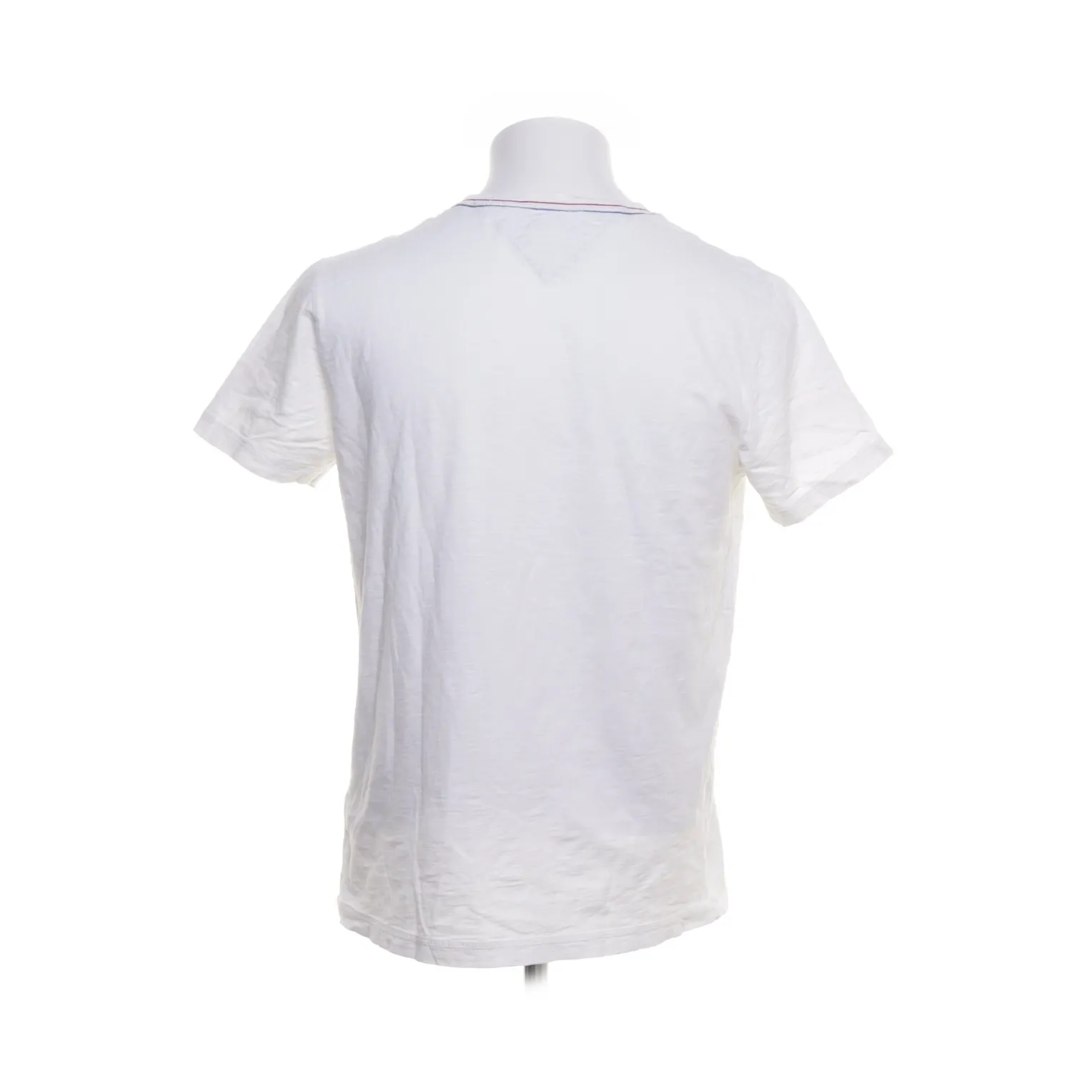 Tommy Hilfiger - bild 2