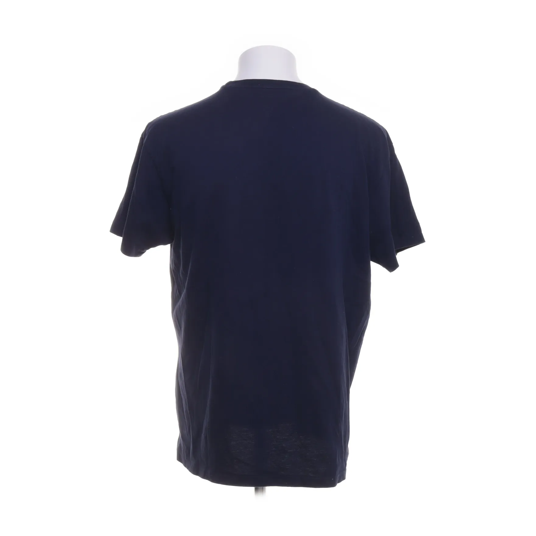 Polo Ralph Lauren - bild 2