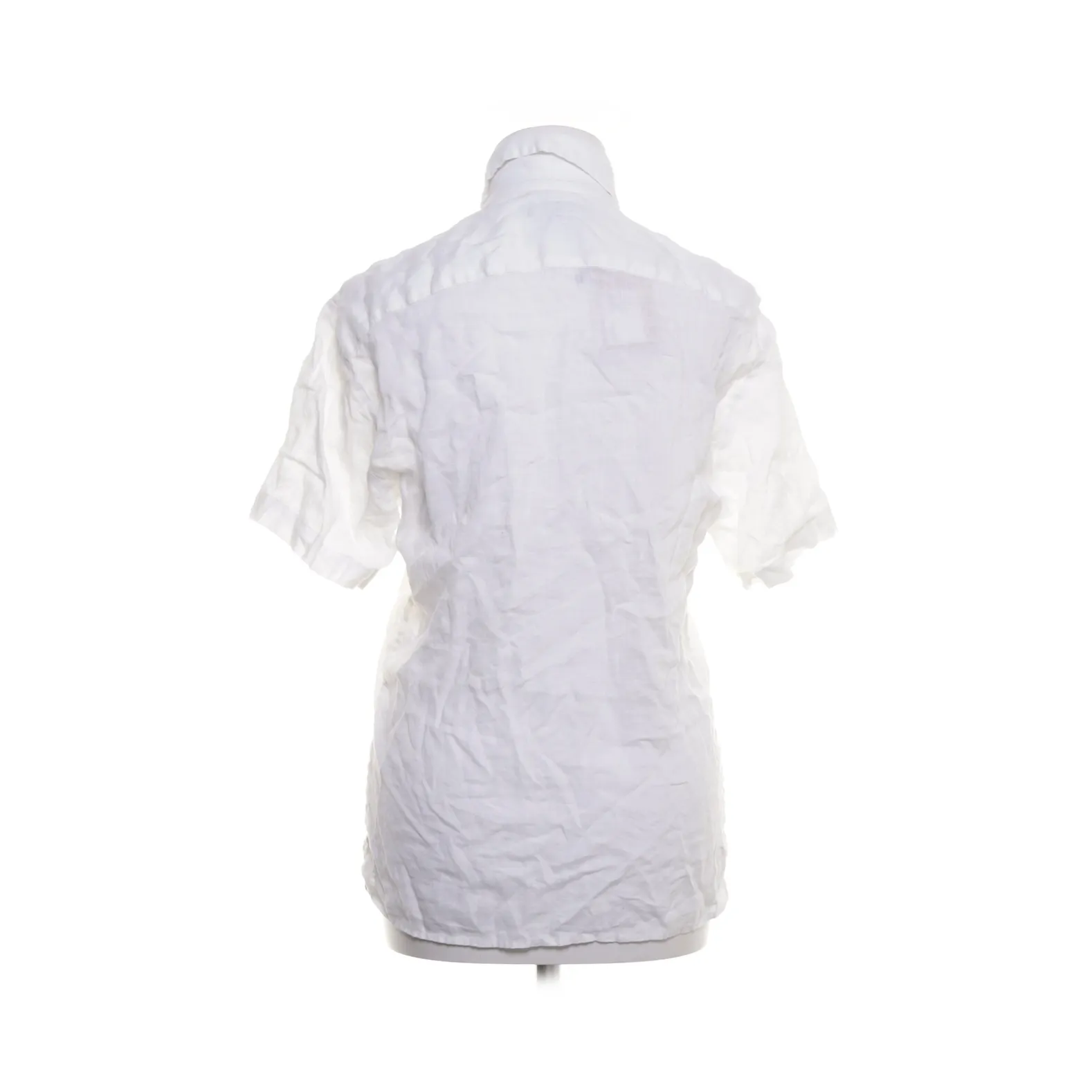 Ralph Lauren - bild 2