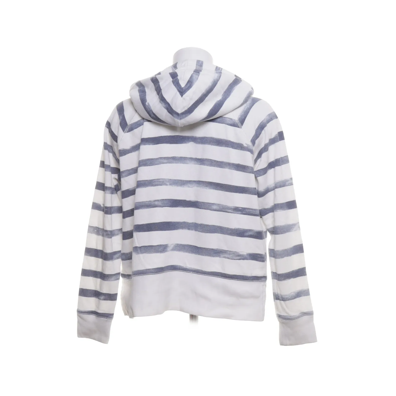 Polo Ralph Lauren - bild 3