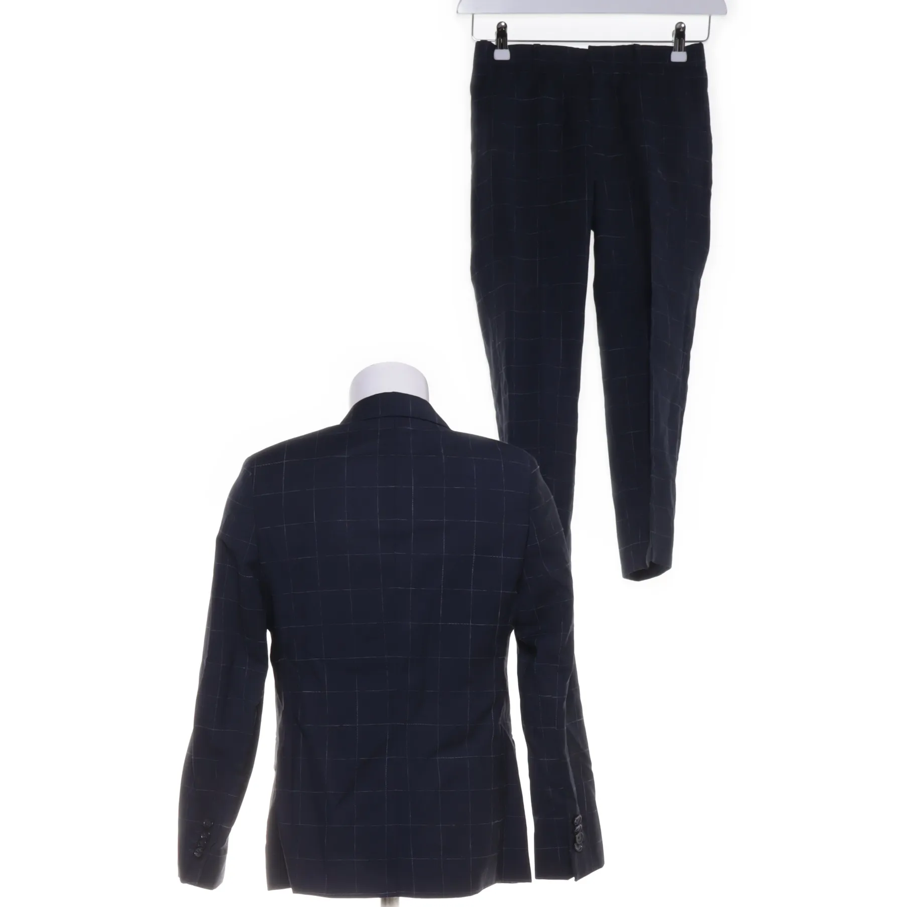 Tommy Hilfiger - bild 2