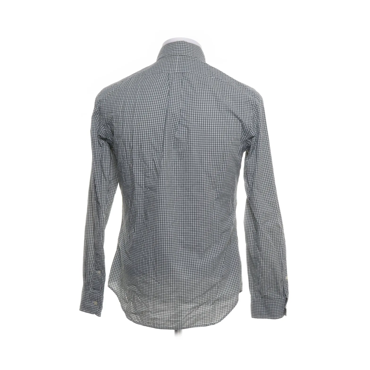 Polo Ralph Lauren - bild 2