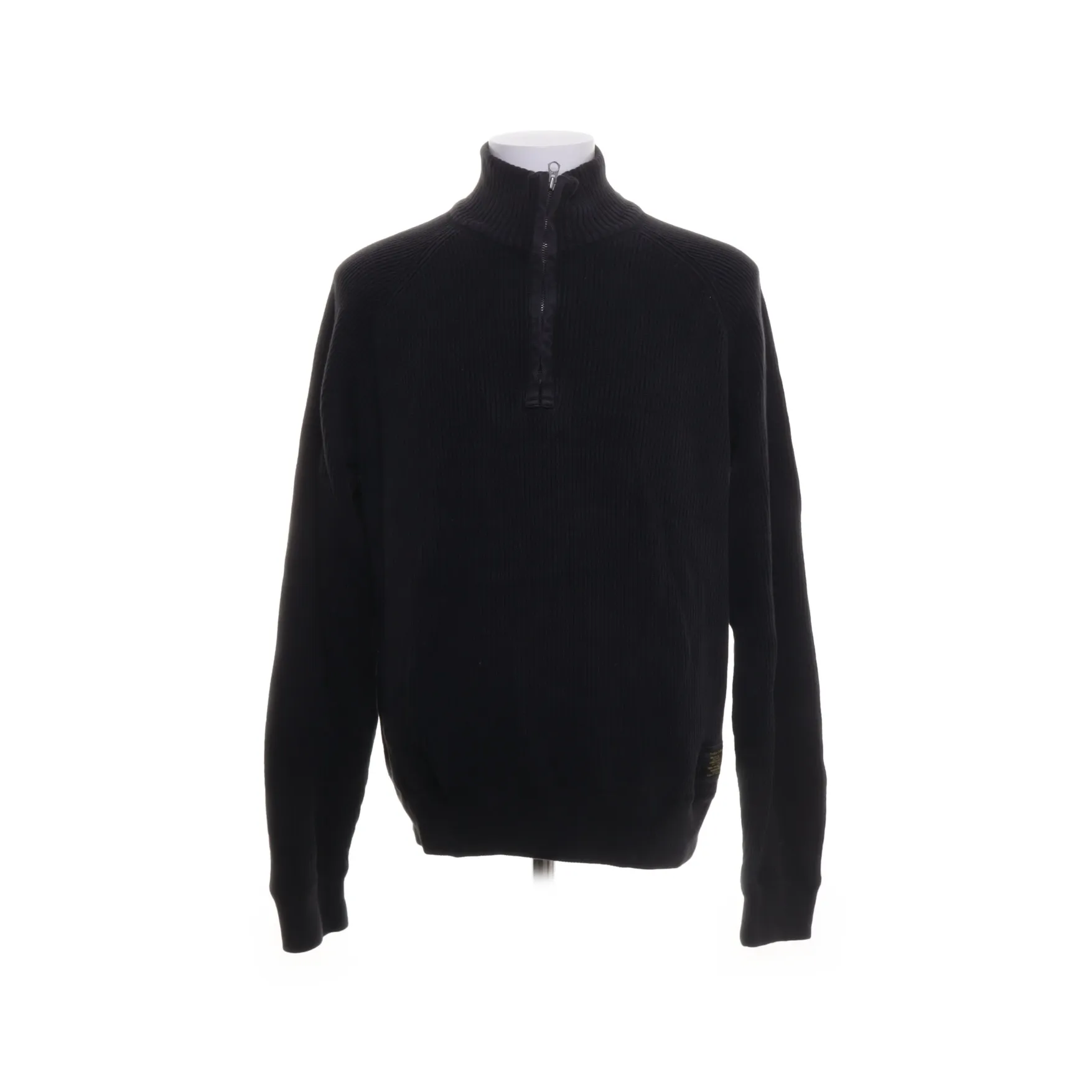 Polo Jeans Company Ralph Lauren