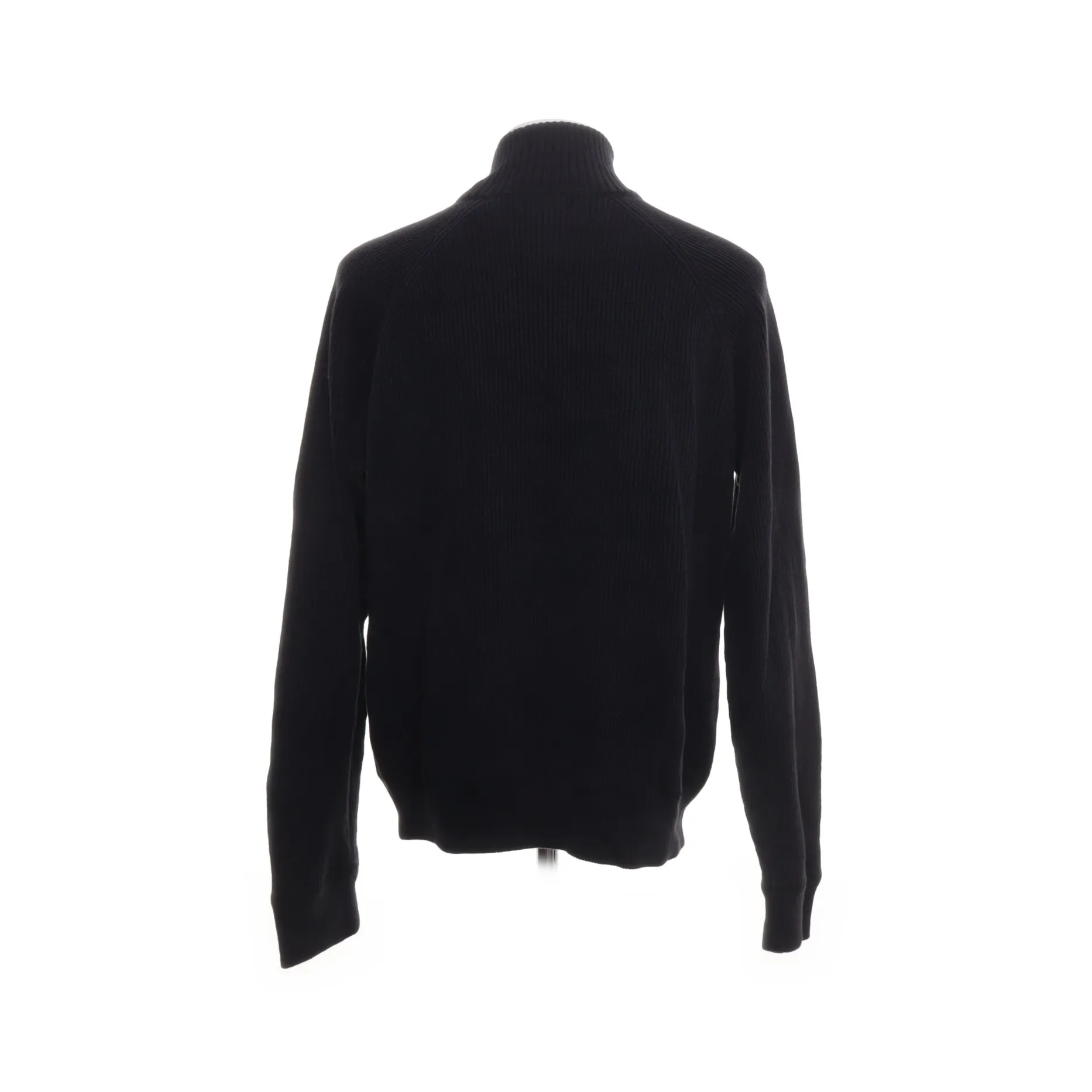 Polo Jeans Company Ralph Lauren - bild 2