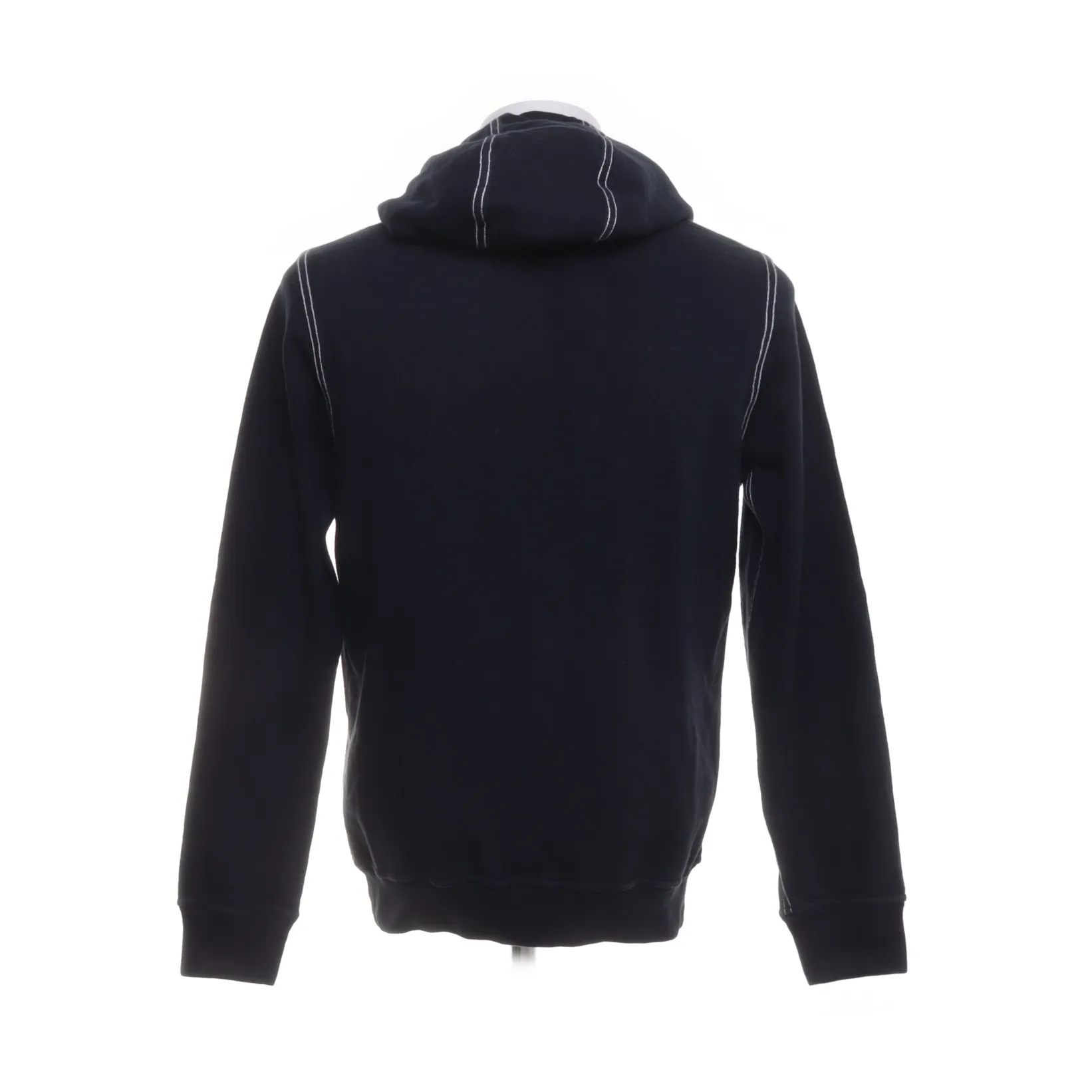 Stone Island - bild 2