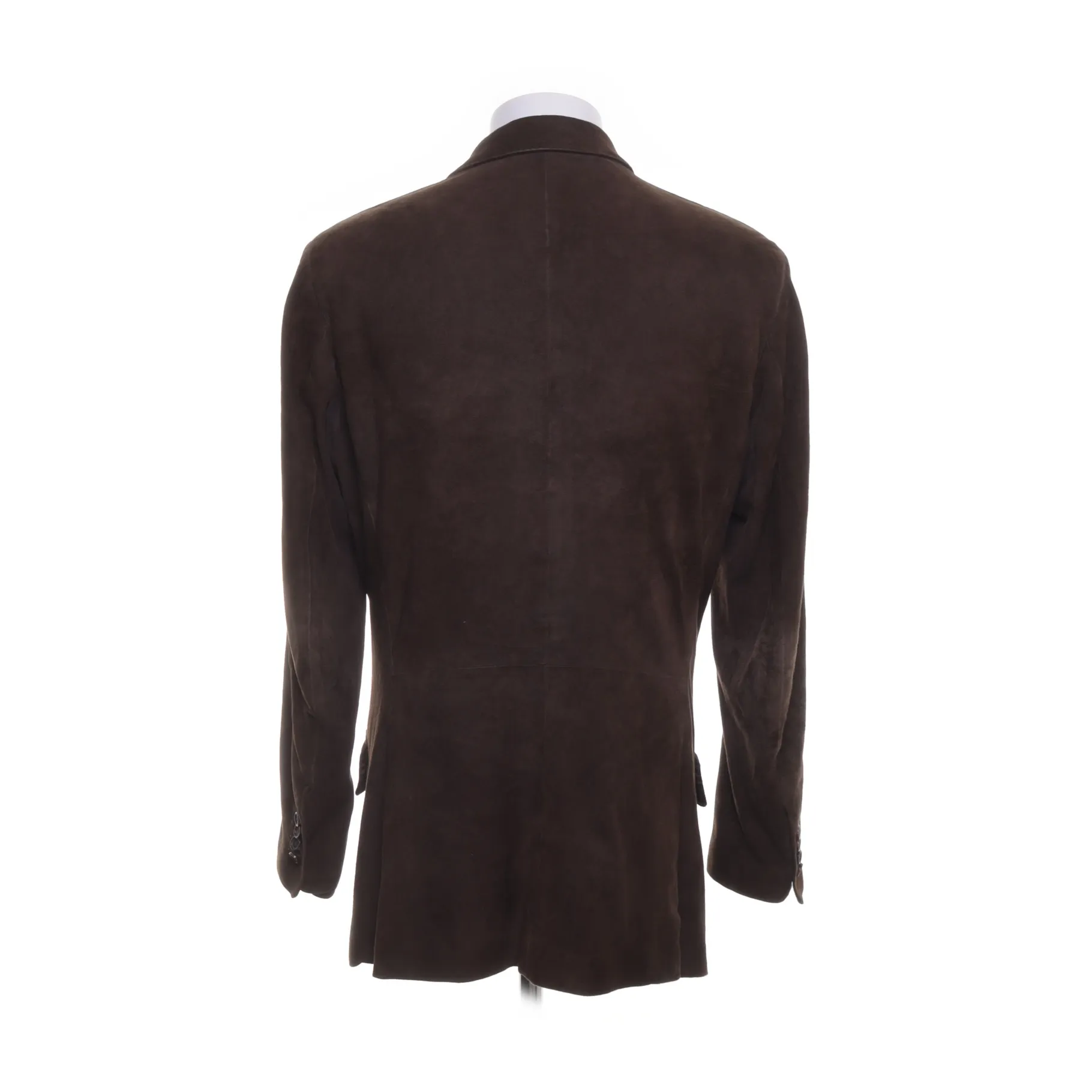 Polo Ralph Lauren - bild 2