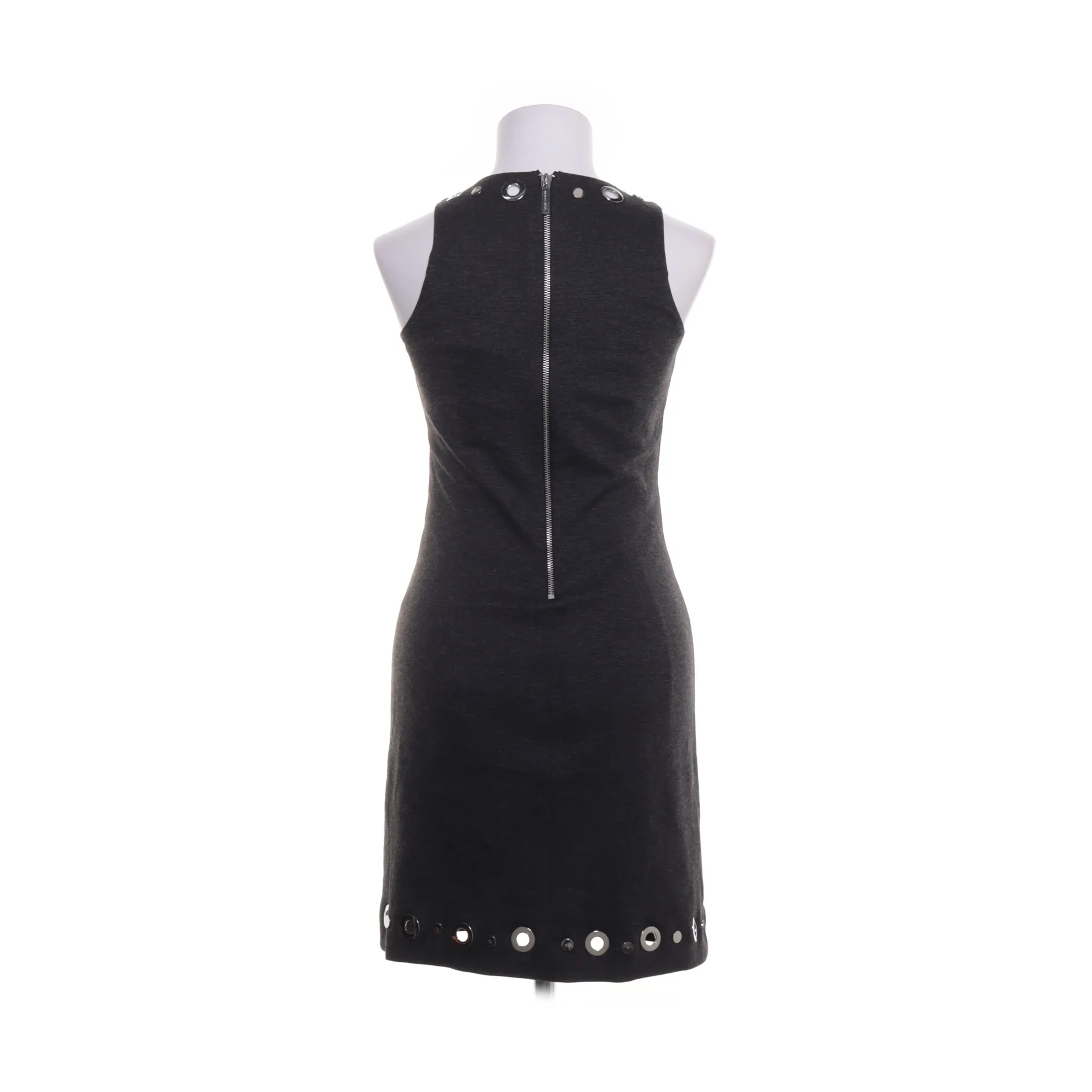 Michael Kors - bild 2