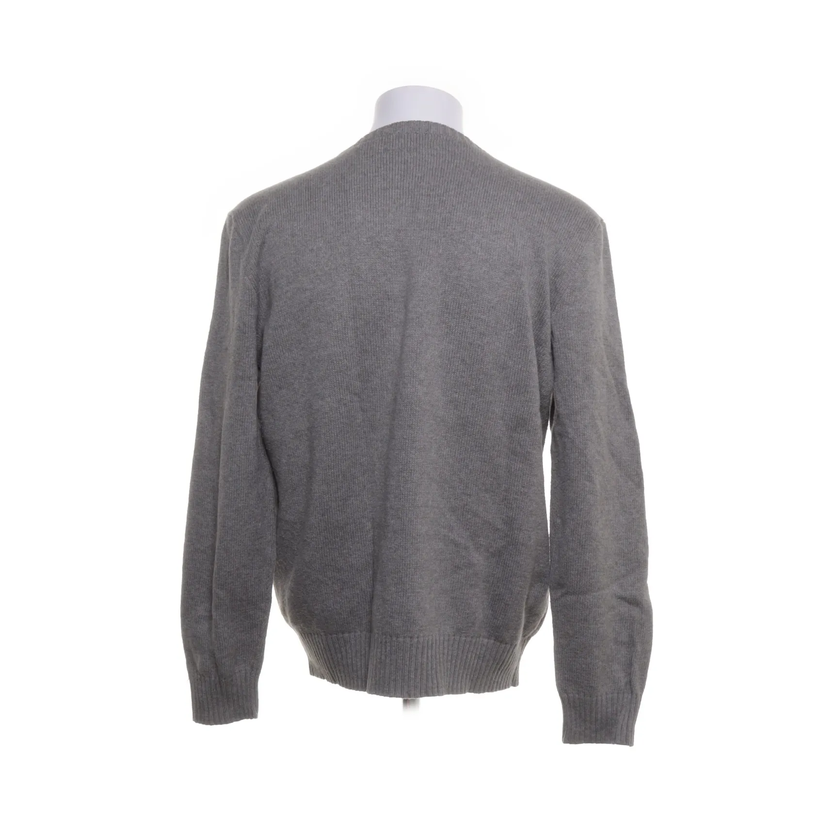 Polo Ralph Lauren - bild 2