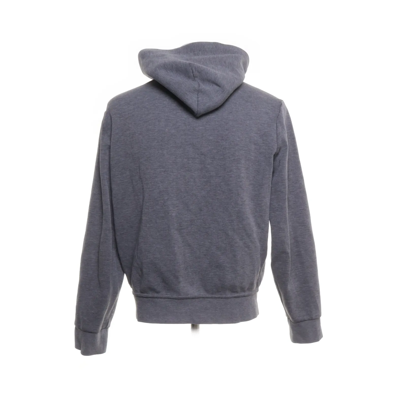 Polo Ralph Lauren - bild 2