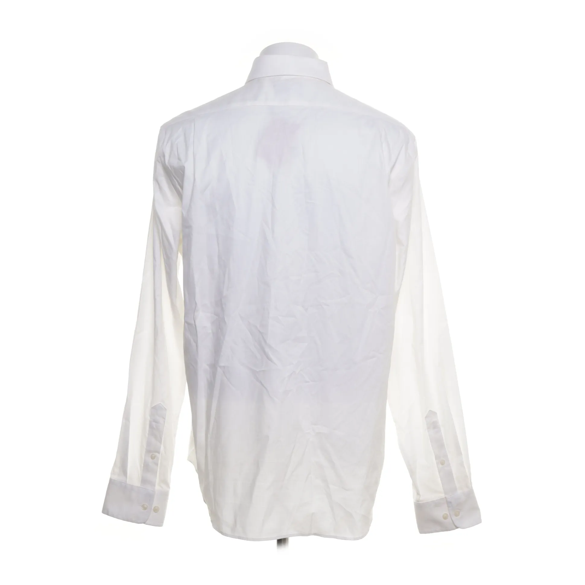 Lauren Ralph Lauren - bild 2