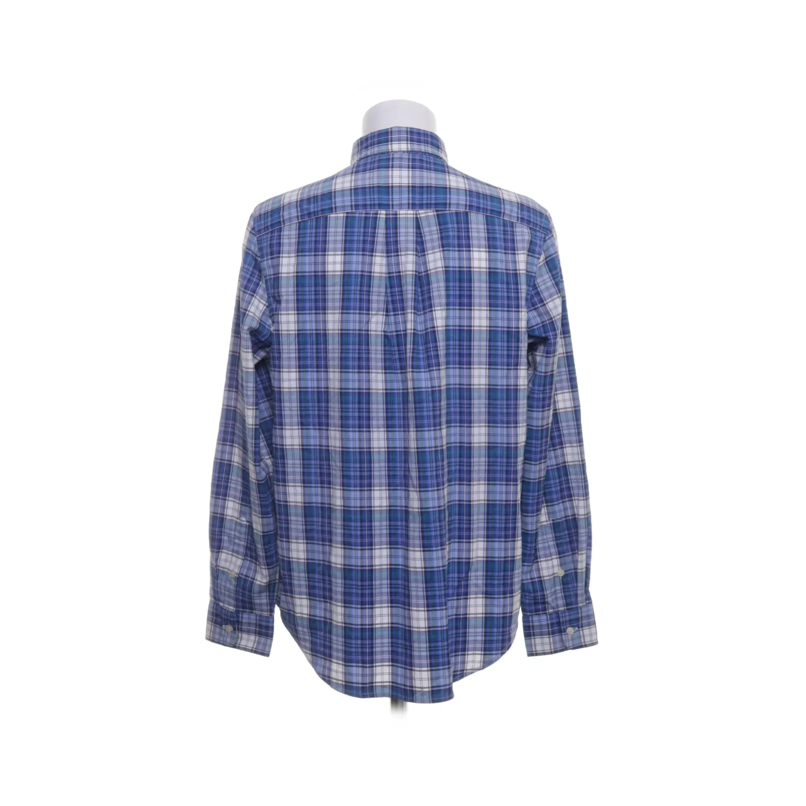 Ralph Lauren - bild 2