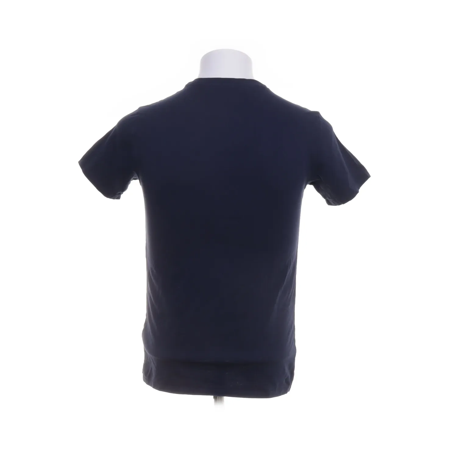 Polo Ralph Lauren - bild 2