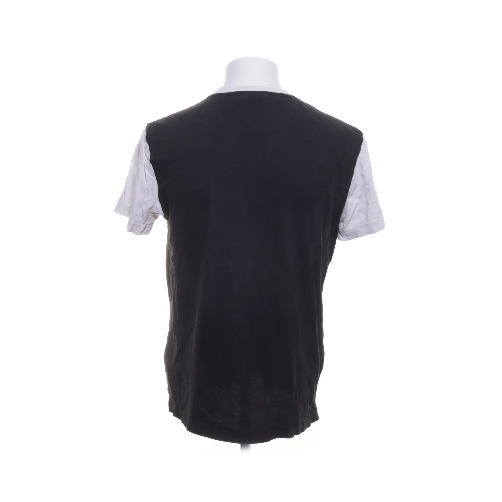 Calvin Klein - bild 2