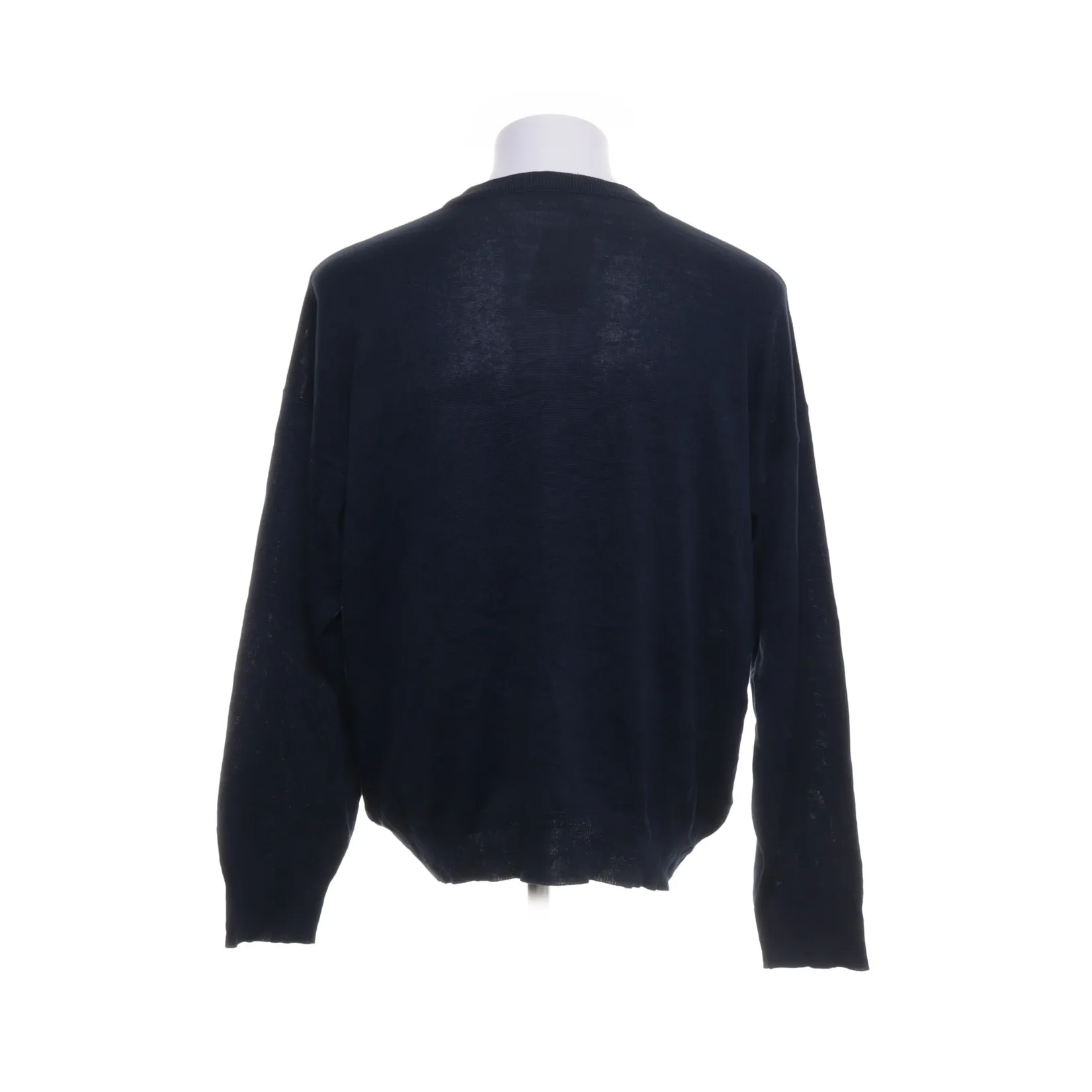 Chemise Lacoste - bild 2