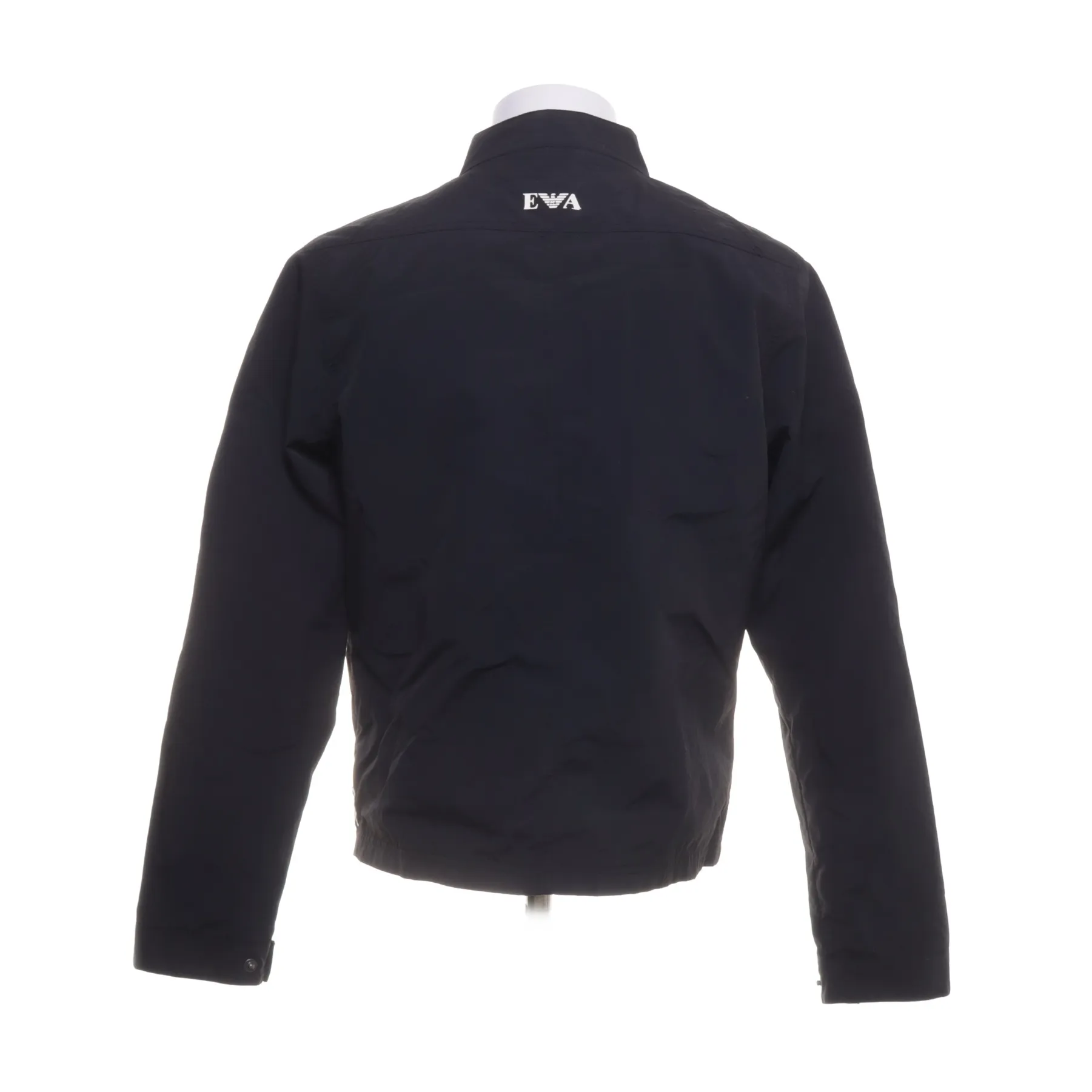 Emporio Armani - bild 2