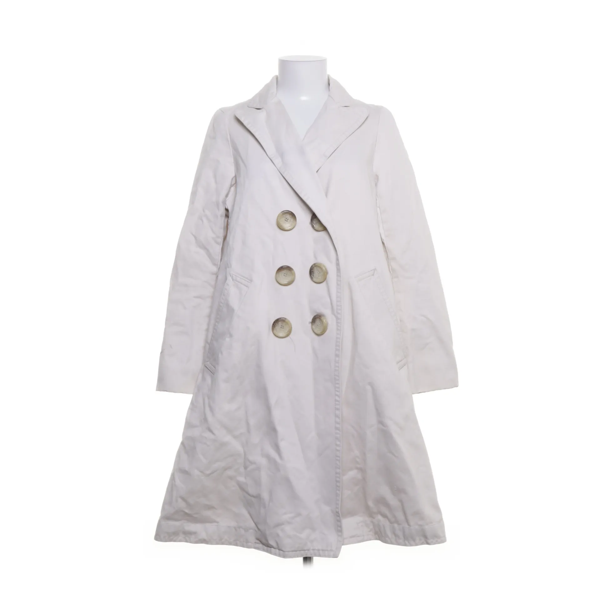 Marc by Marc Jacobs - Trenchcoat - WMN-INT-M