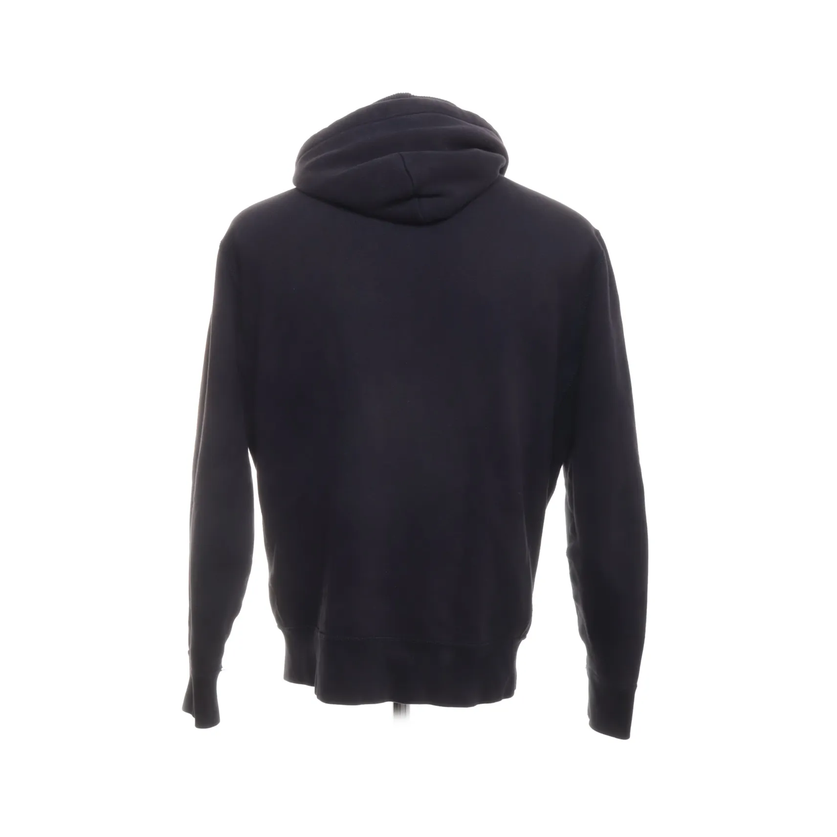 Polo Ralph Lauren - bild 2