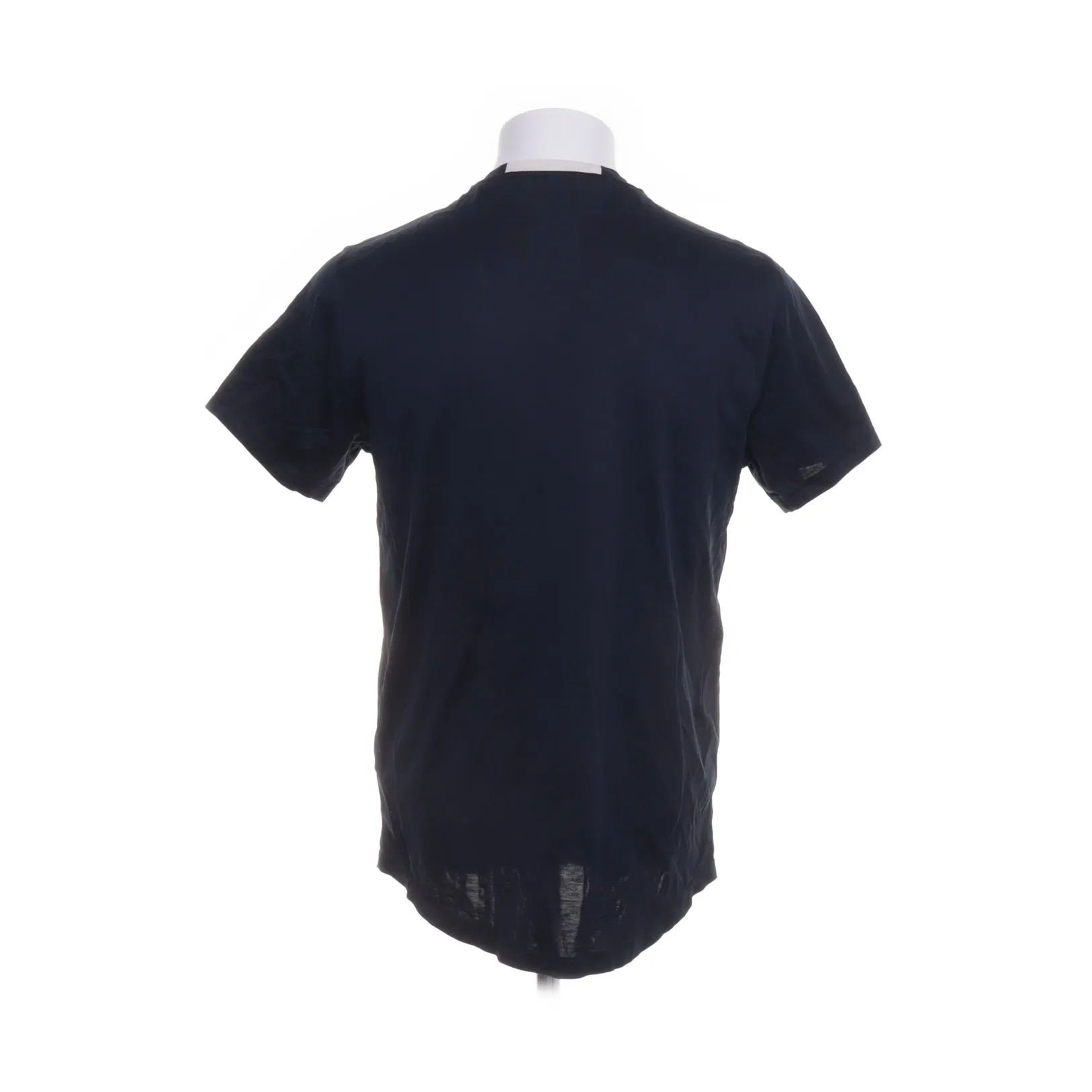 Emporio Armani - bild 2