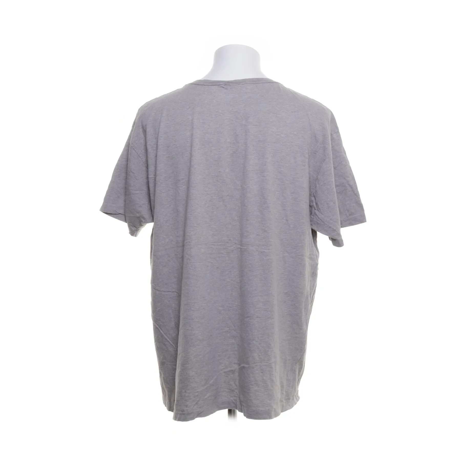 Polo Ralph Lauren - bild 2