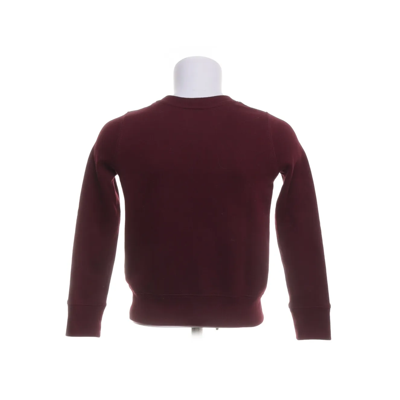 Polo Ralph Lauren - bild 2