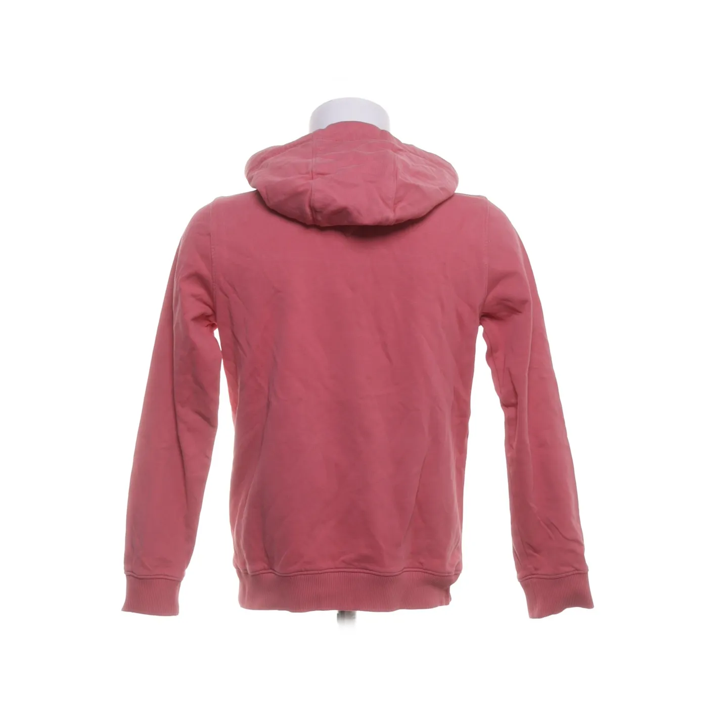 Tommy Hilfiger - bild 2