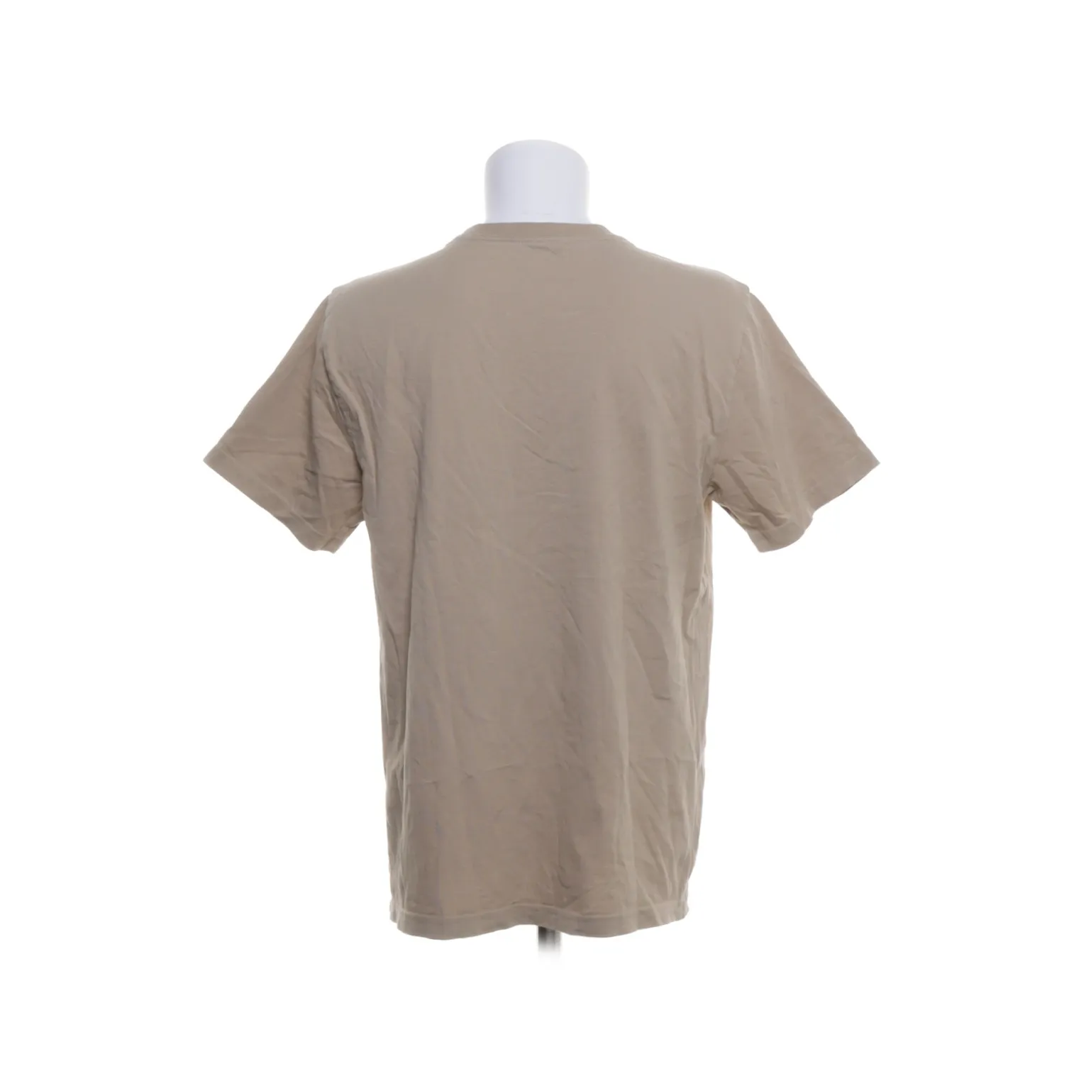 Polo Ralph Lauren - bild 2