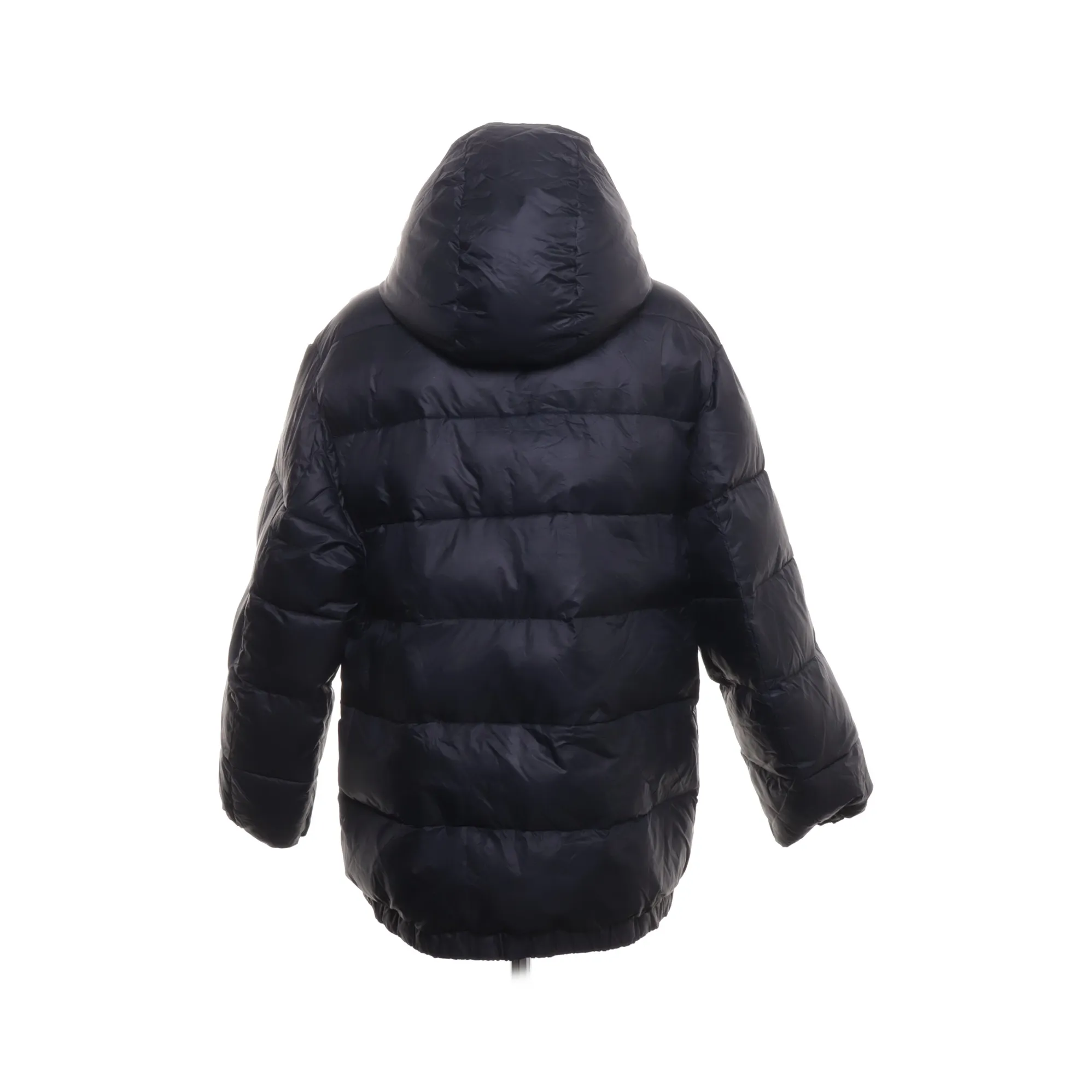 Dolce & Gabbana - bild 2