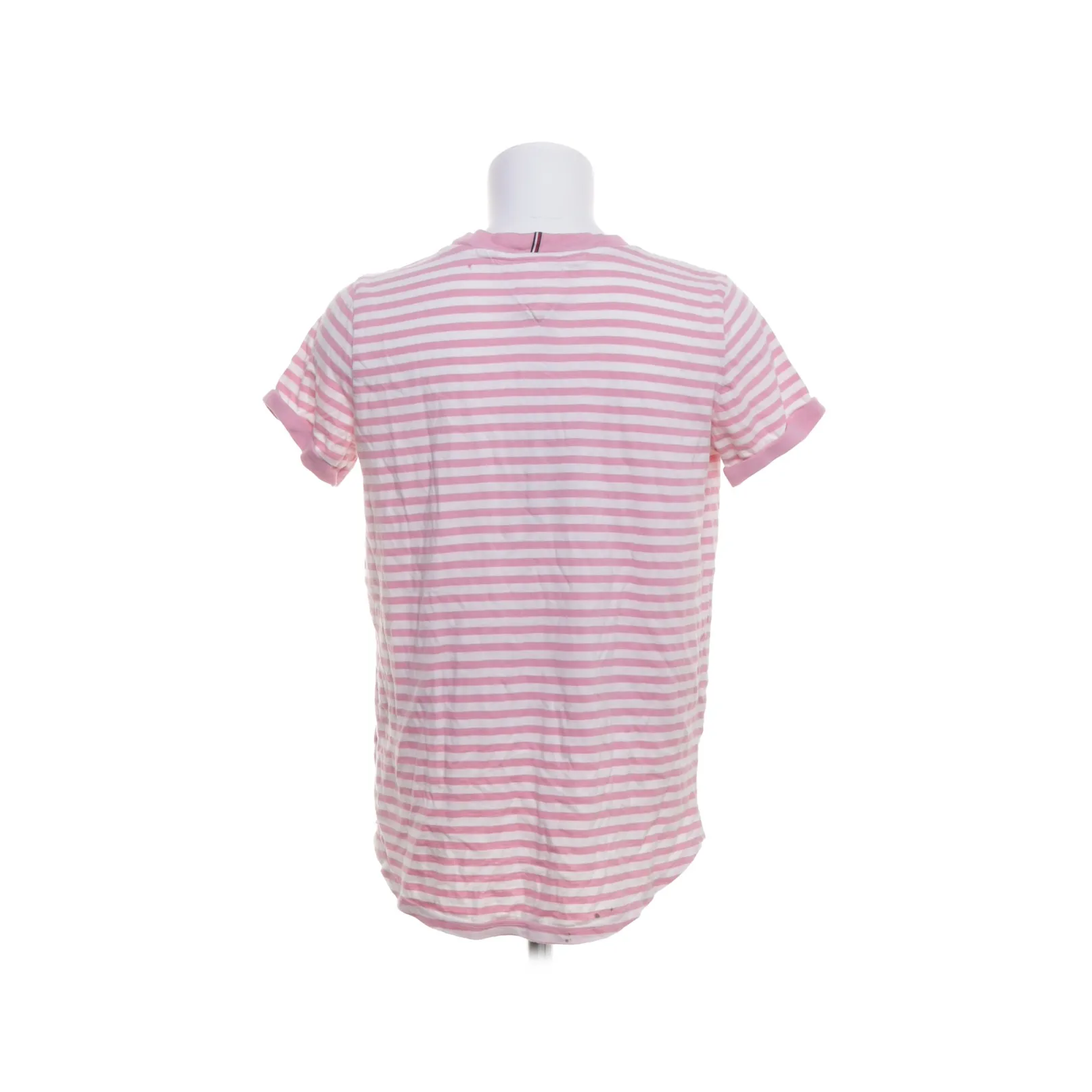 Tommy Hilfiger - bild 2