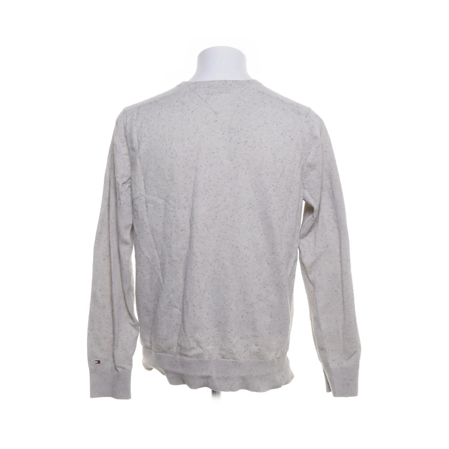 Tommy Hilfiger - bild 2