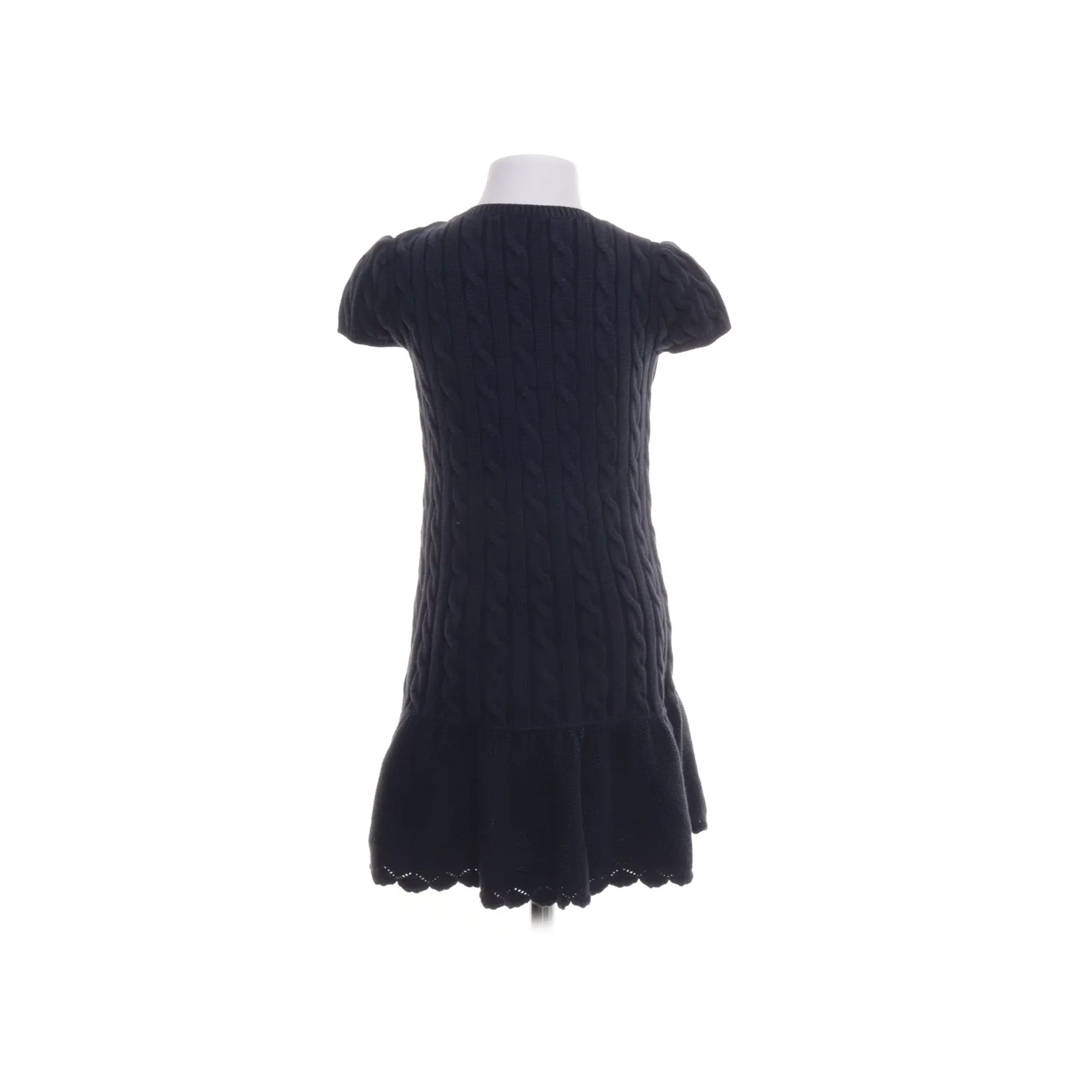 Ralph Lauren - bild 2