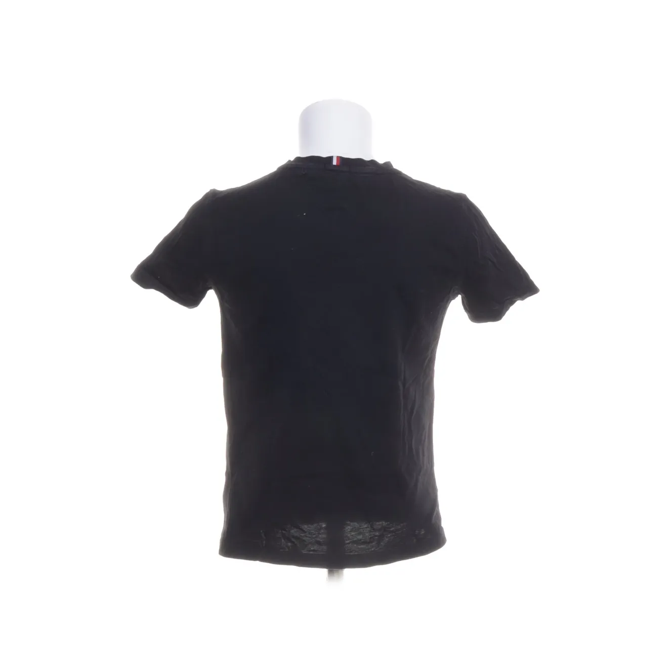 Tommy Hilfiger - bild 2