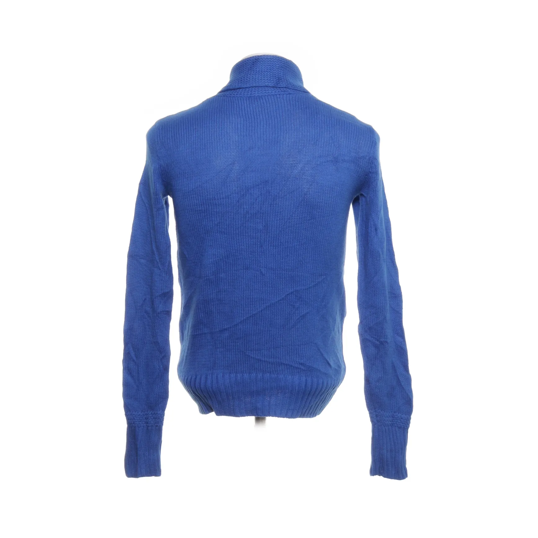 Ralph Lauren - bild 2