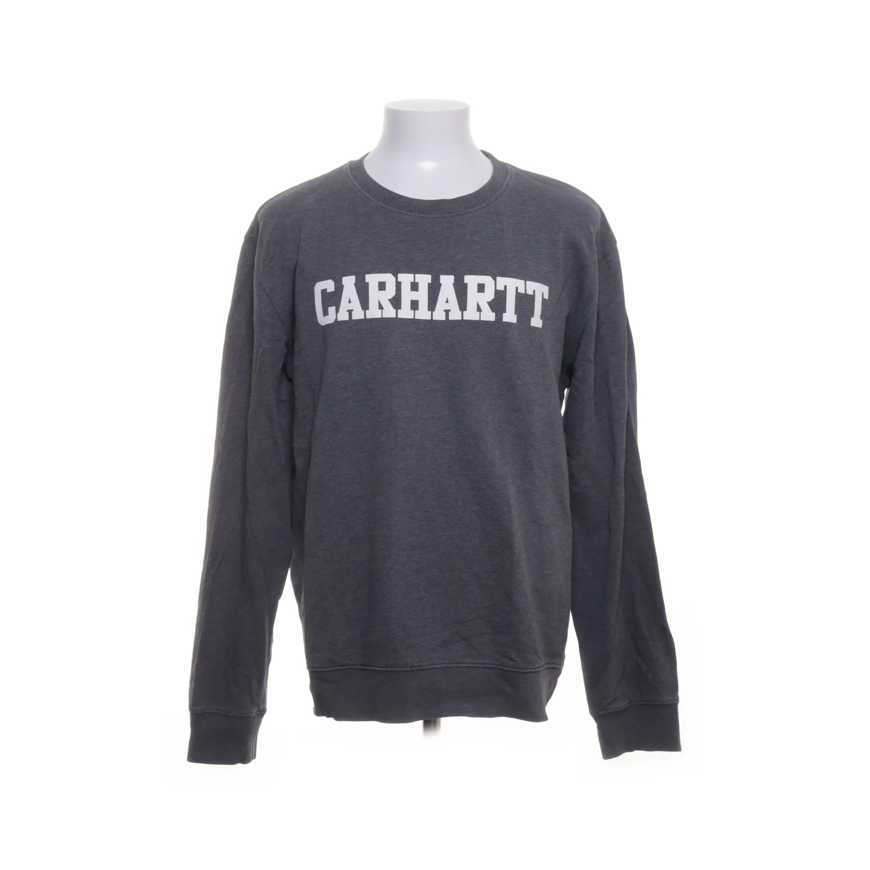 Carhartt WIP