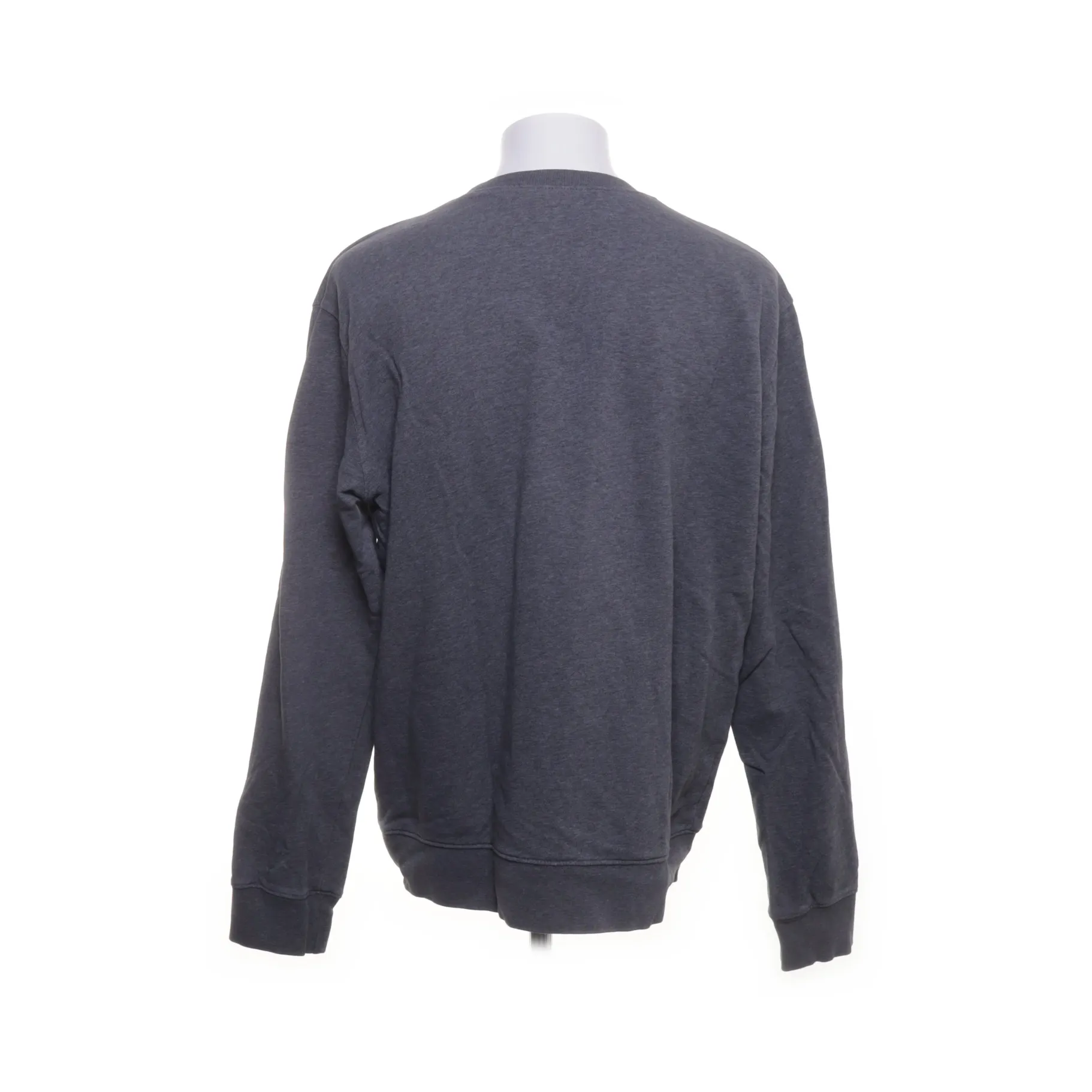 Carhartt WIP - bild 2