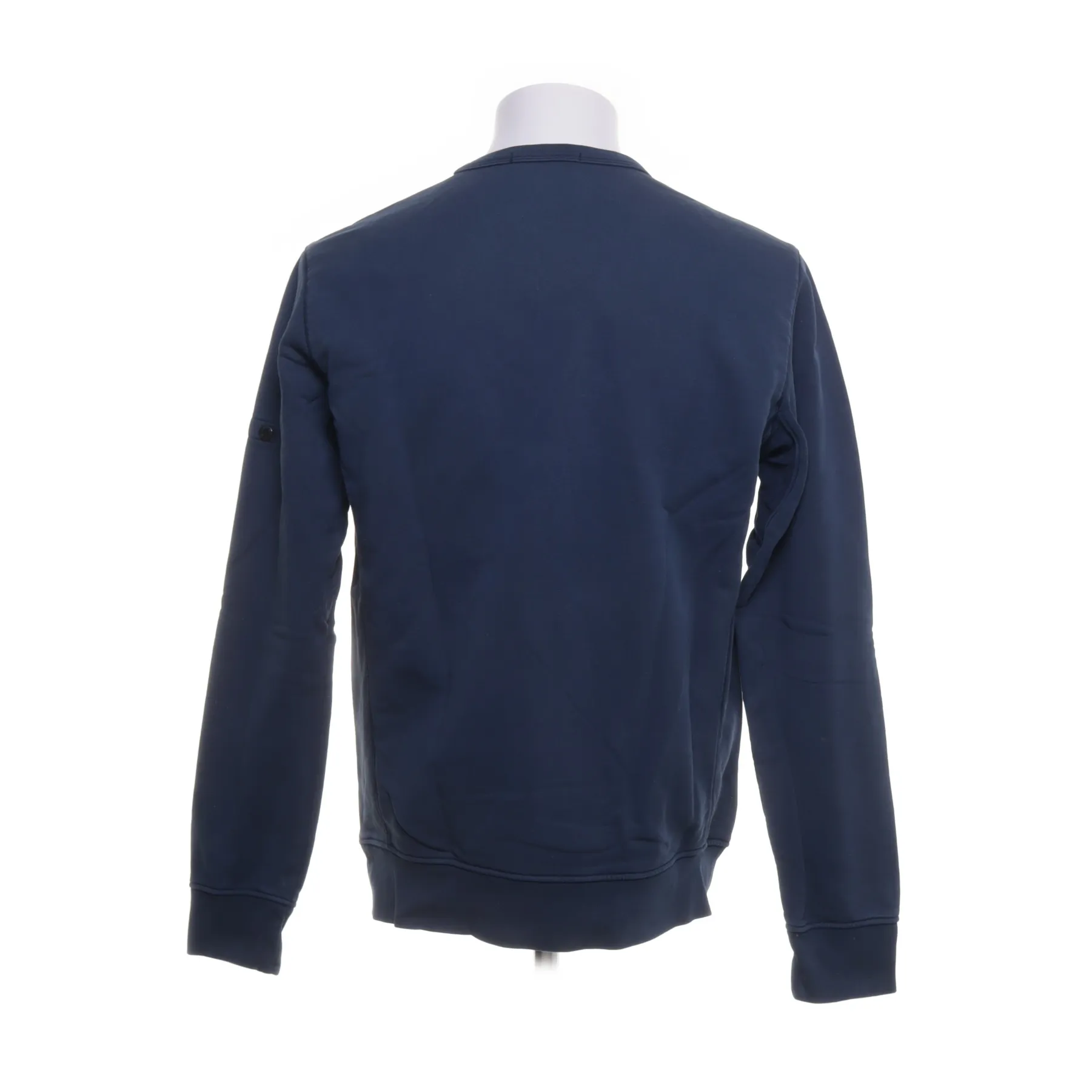 Stone Island - bild 2