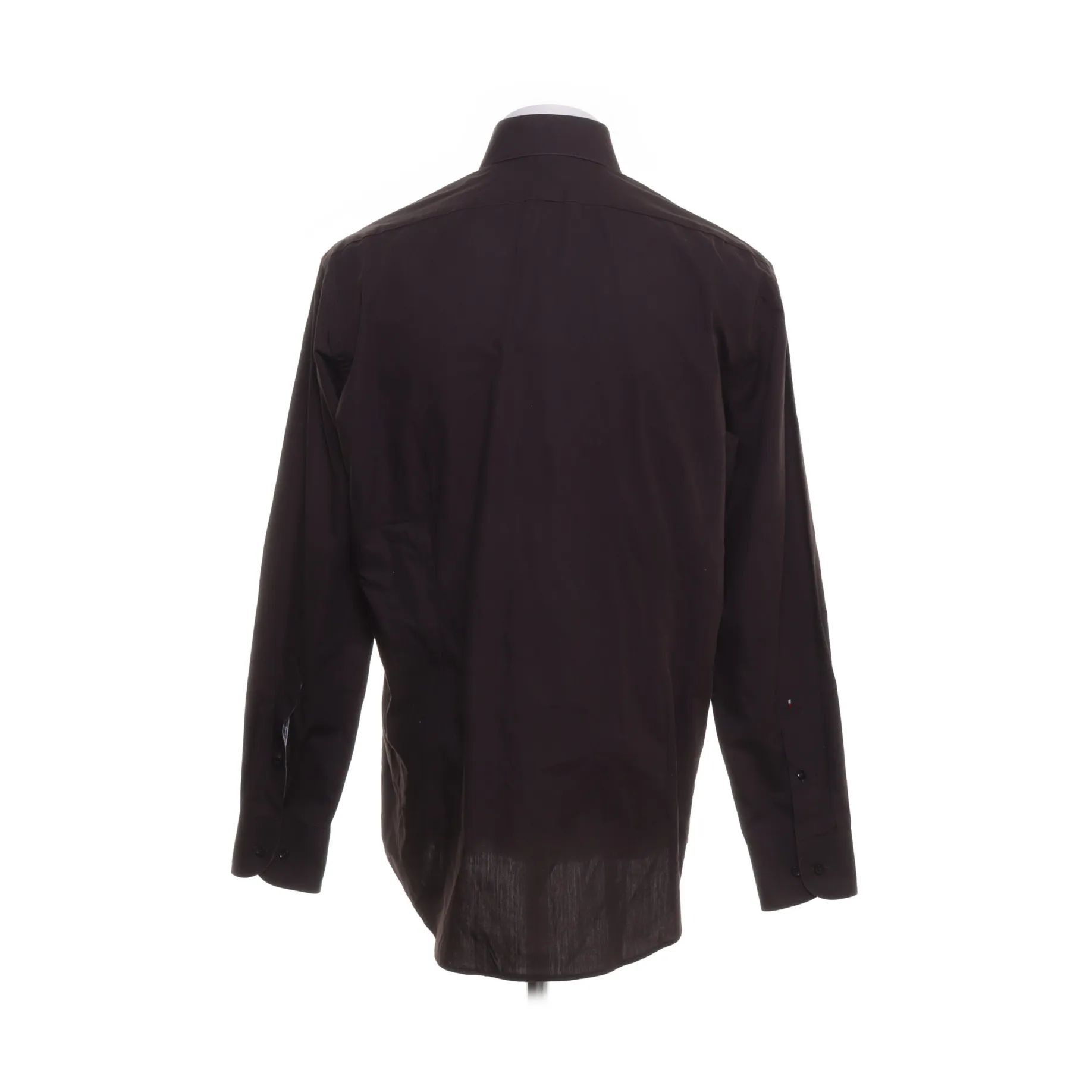 Tommy Hilfiger - bild 2