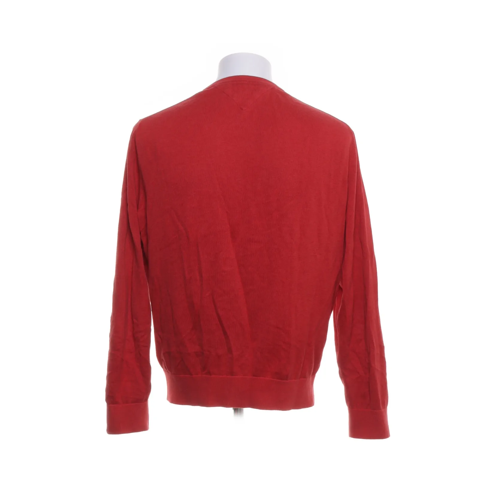 Tommy Hilfiger - bild 2