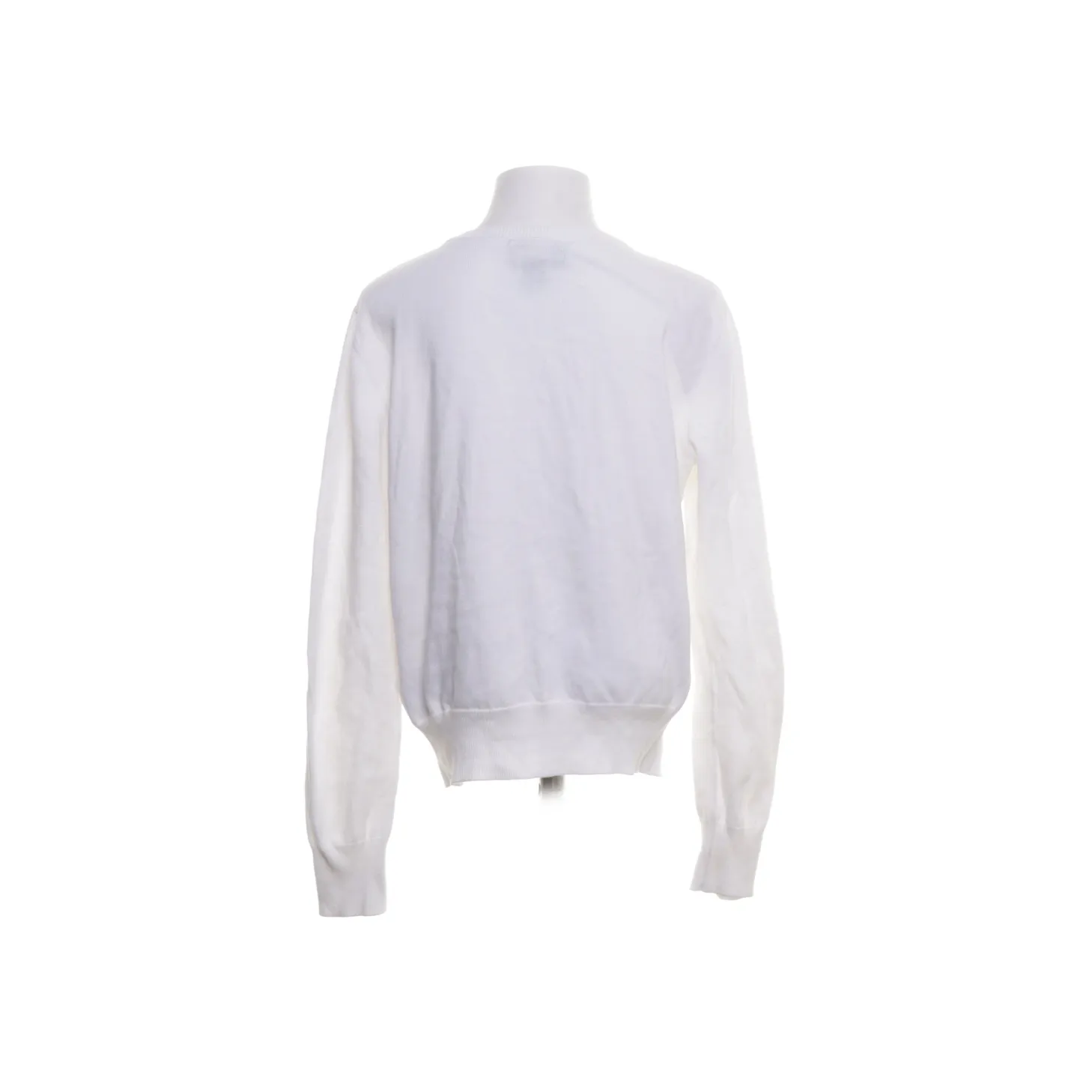 Polo Ralph Lauren - bild 2