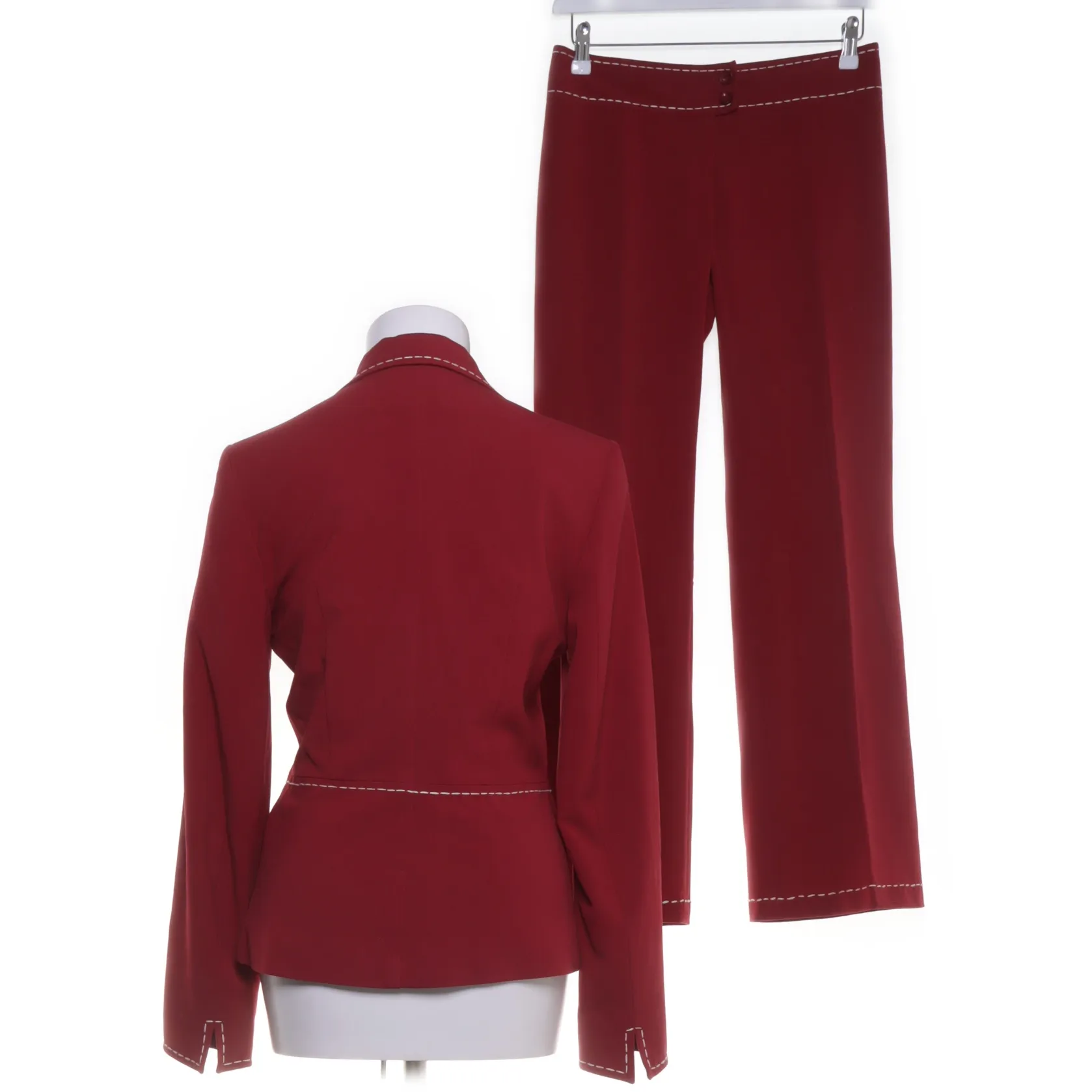 Helena Bedrnová - bild 2