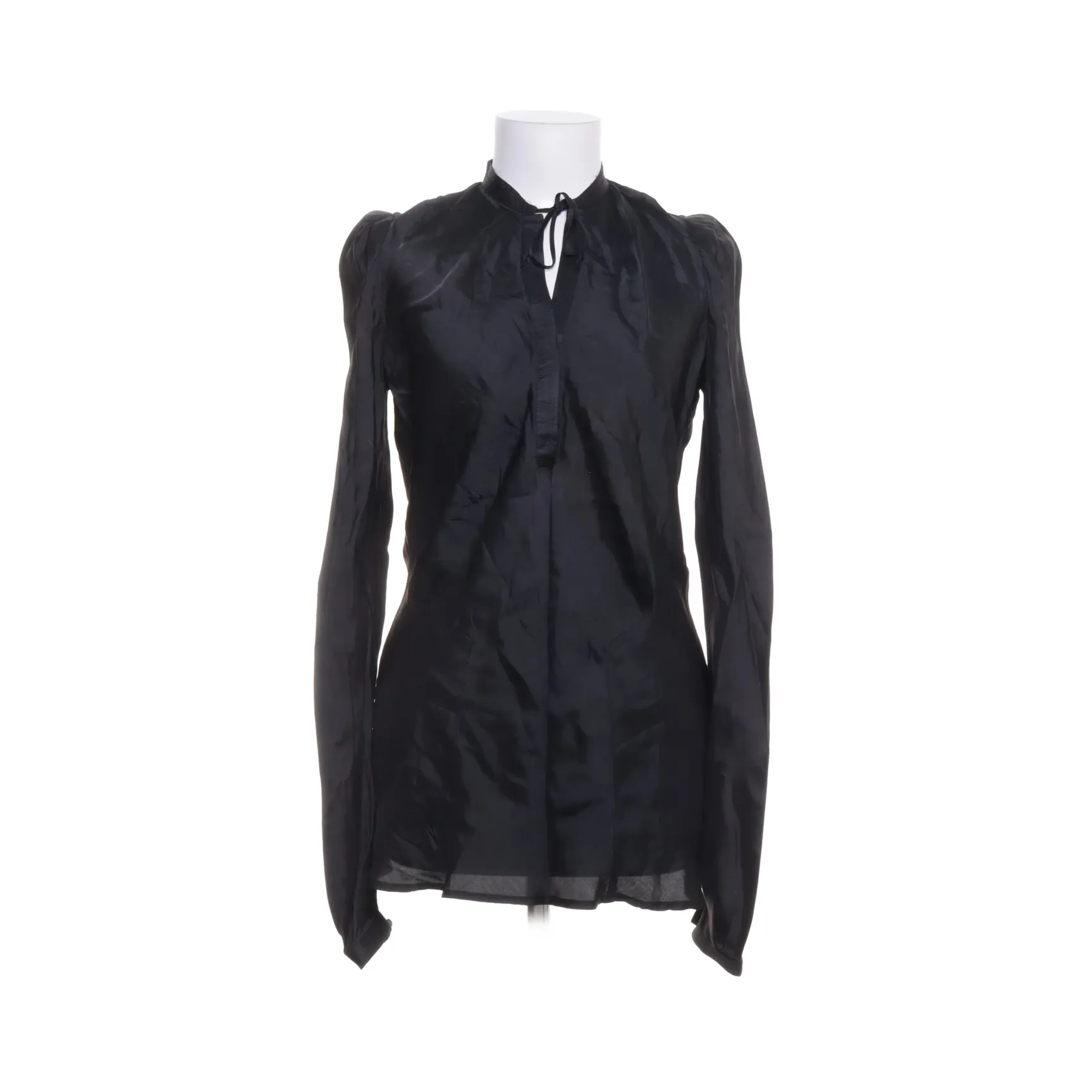 Isabel Marant - Bluse - S