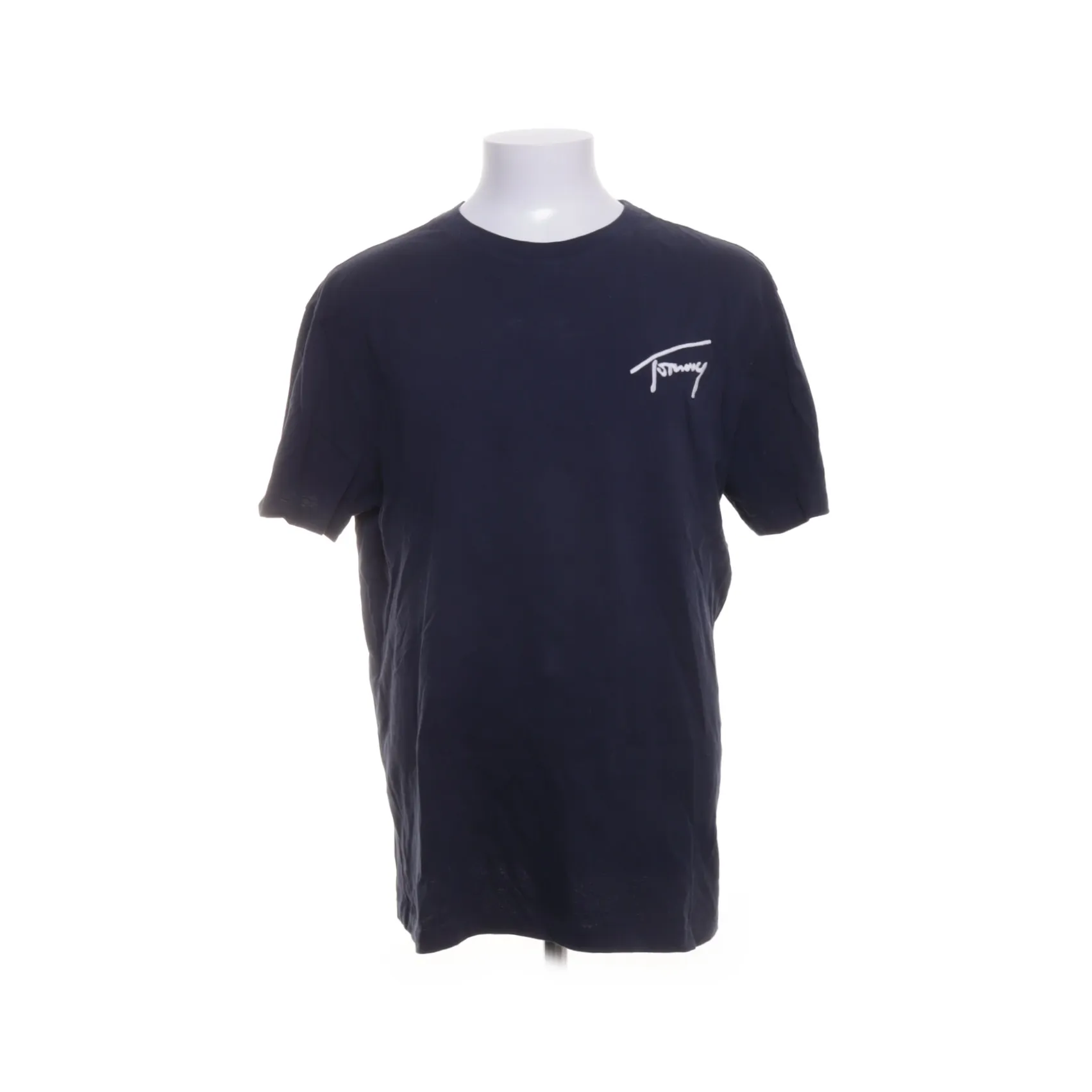 Tommy Hilfiger Jeans