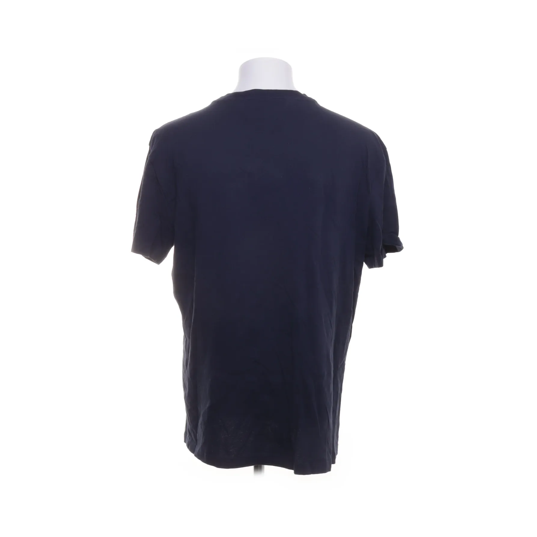 Tommy Hilfiger Jeans - bild 2