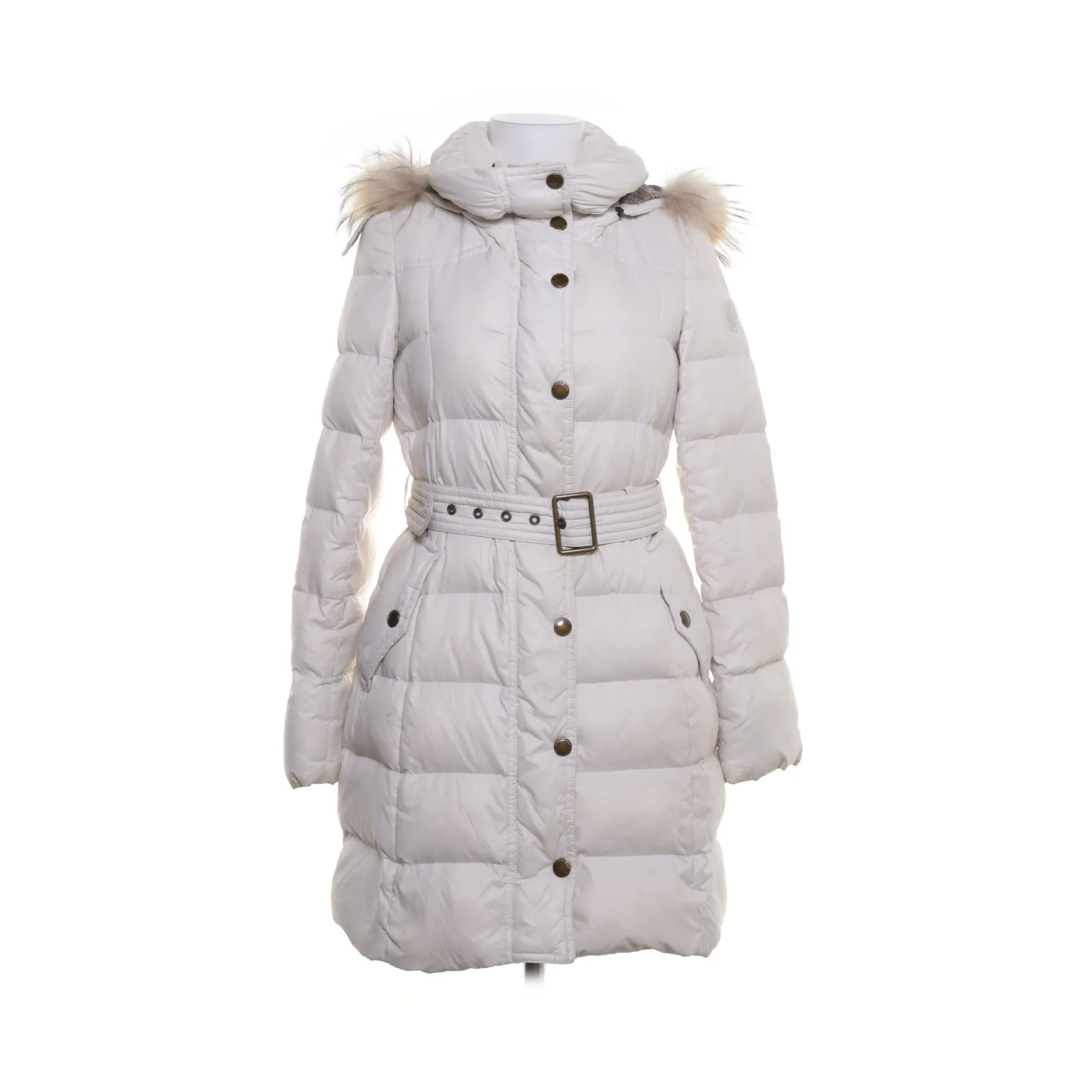 Burberry Blue Label second hand | Shop second hand online easily