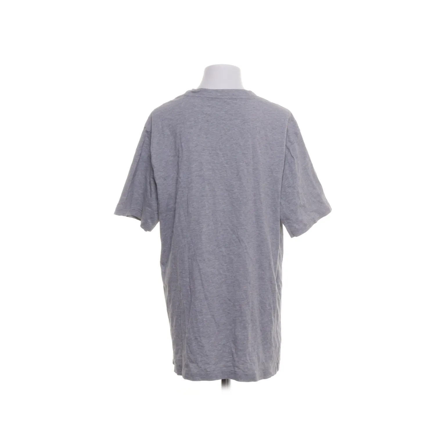 Polo Ralph Lauren - bild 2